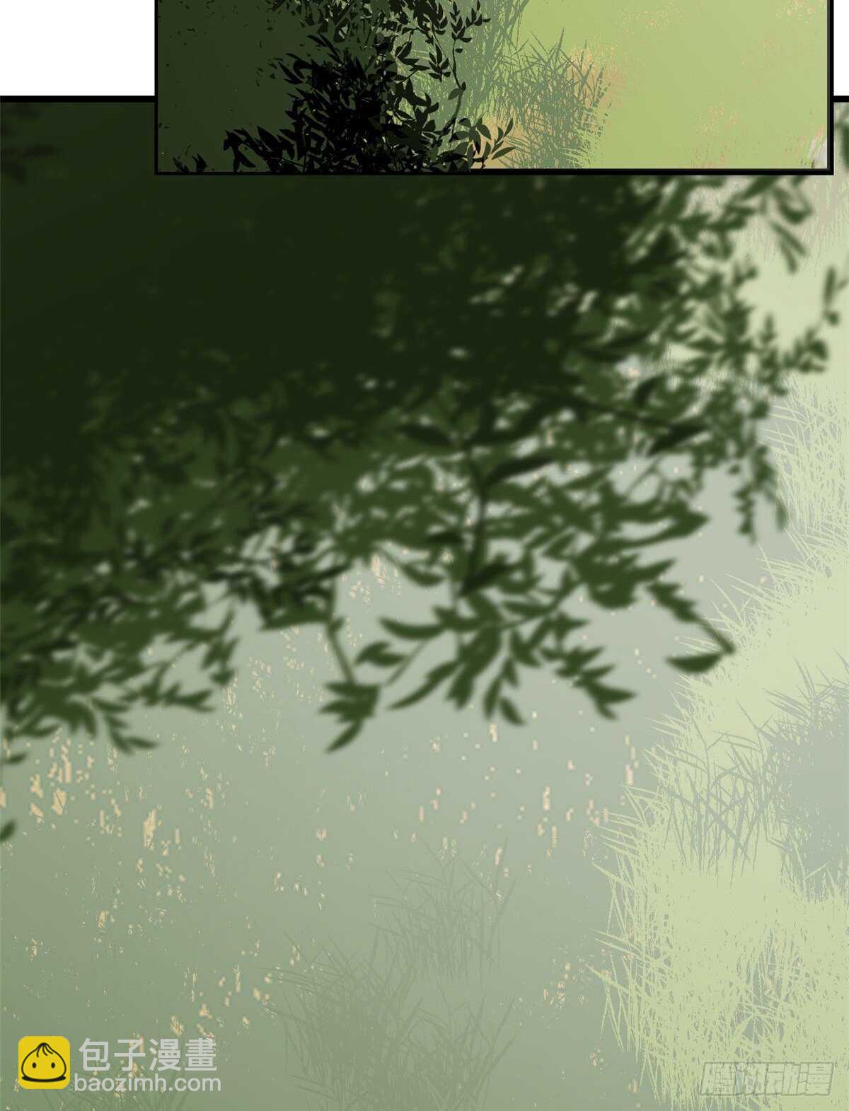 第189话31