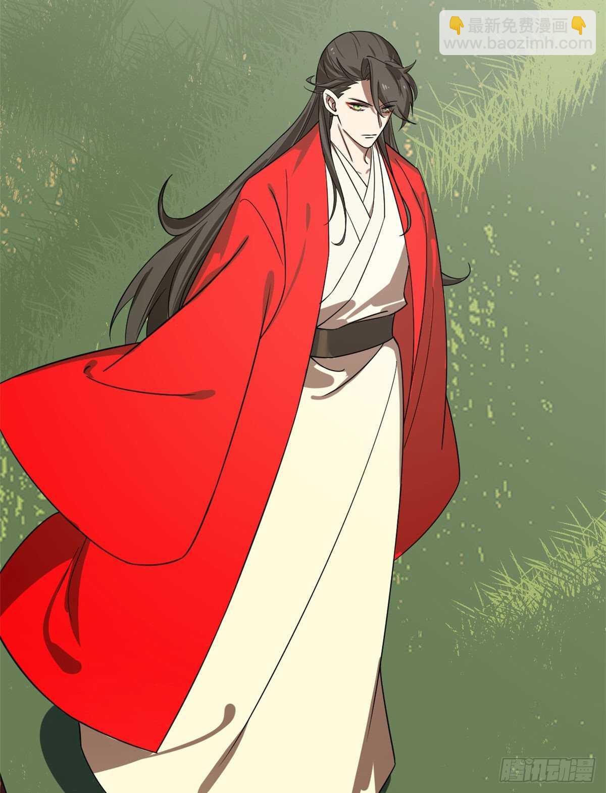 第189话32