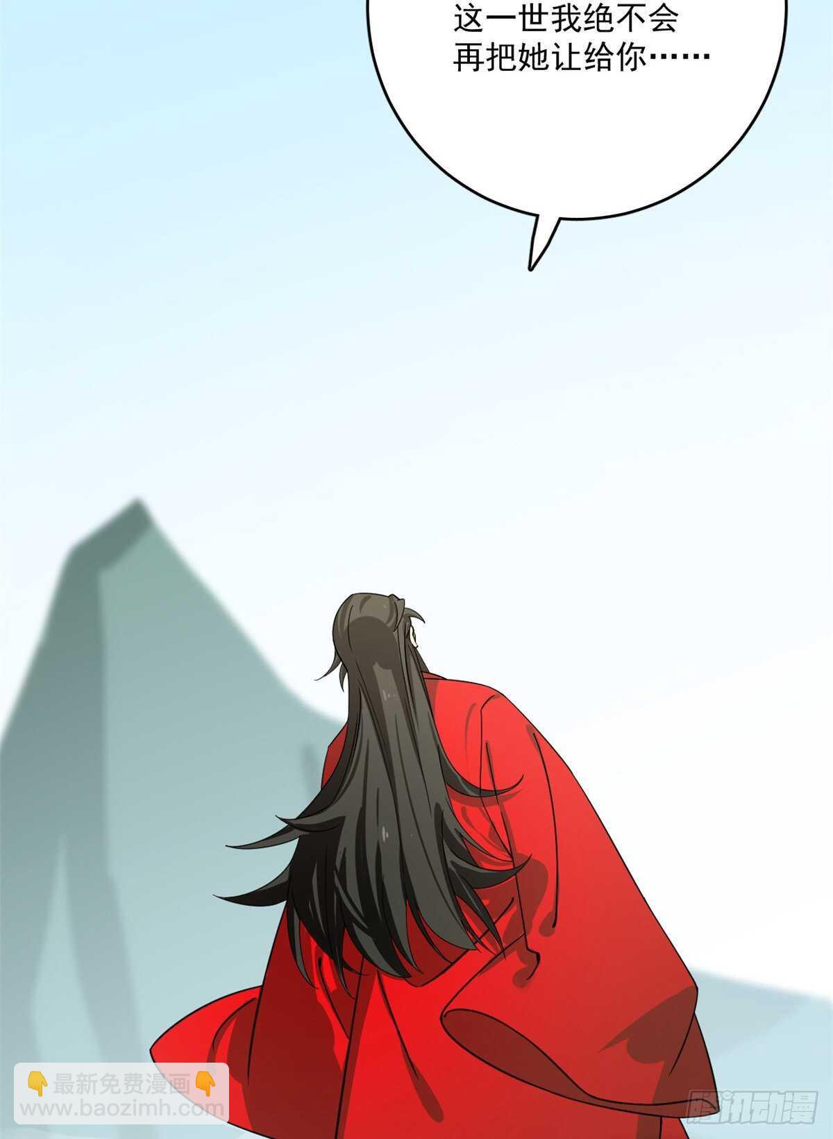第189话34