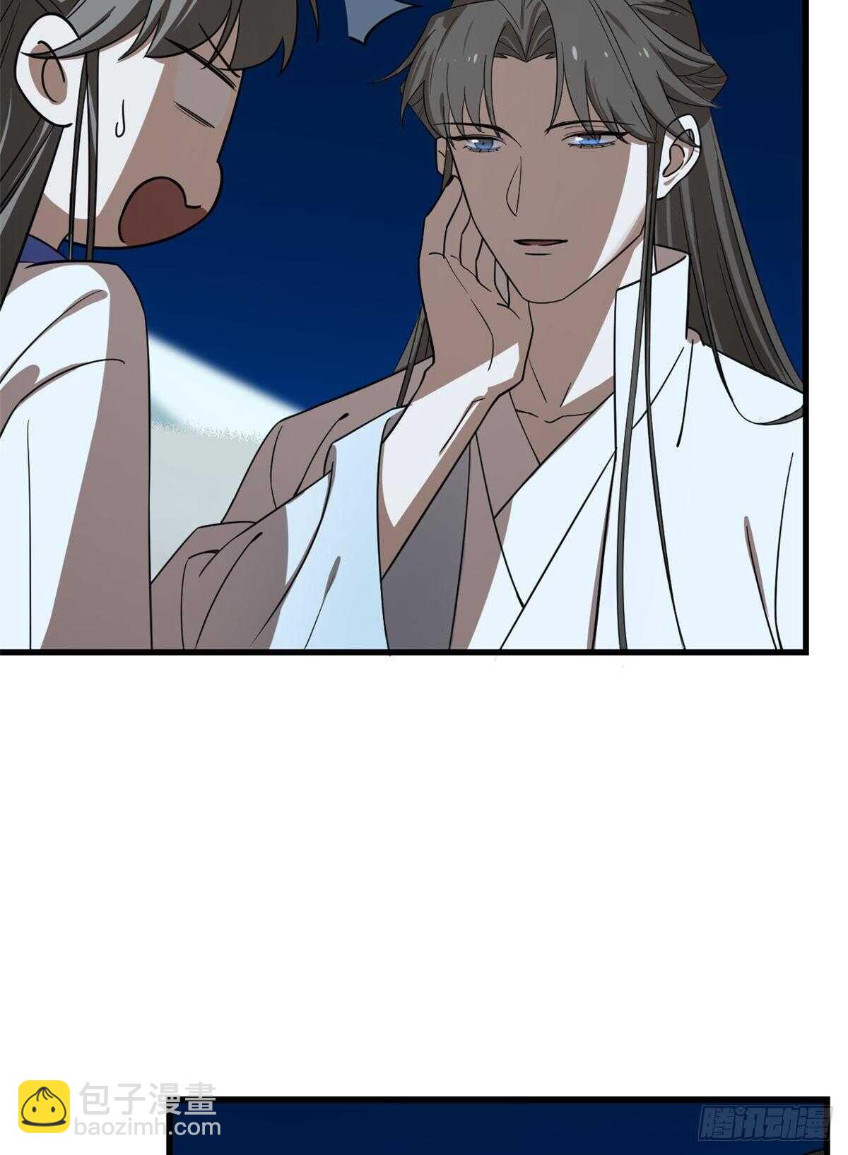第189话8
