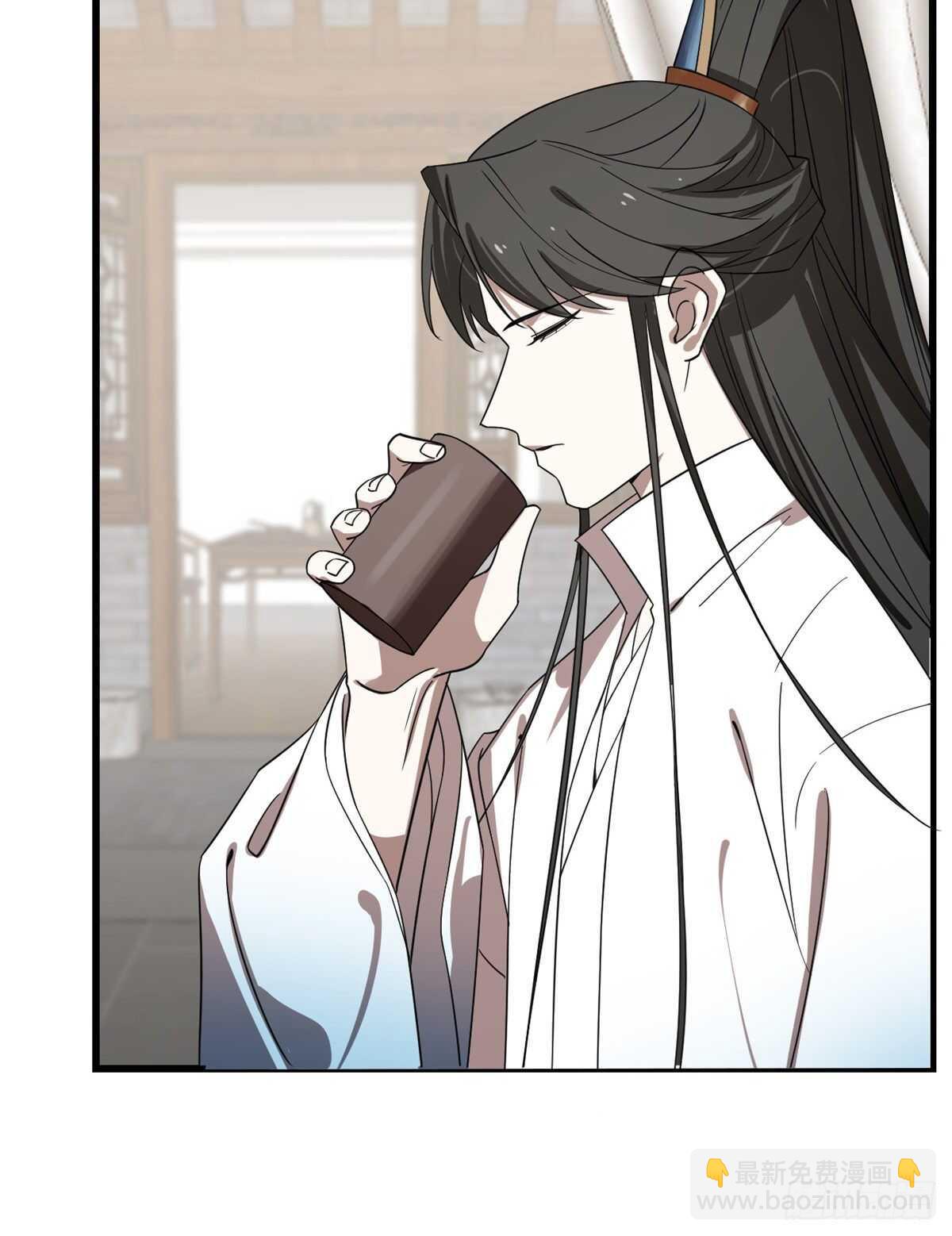 第190话18