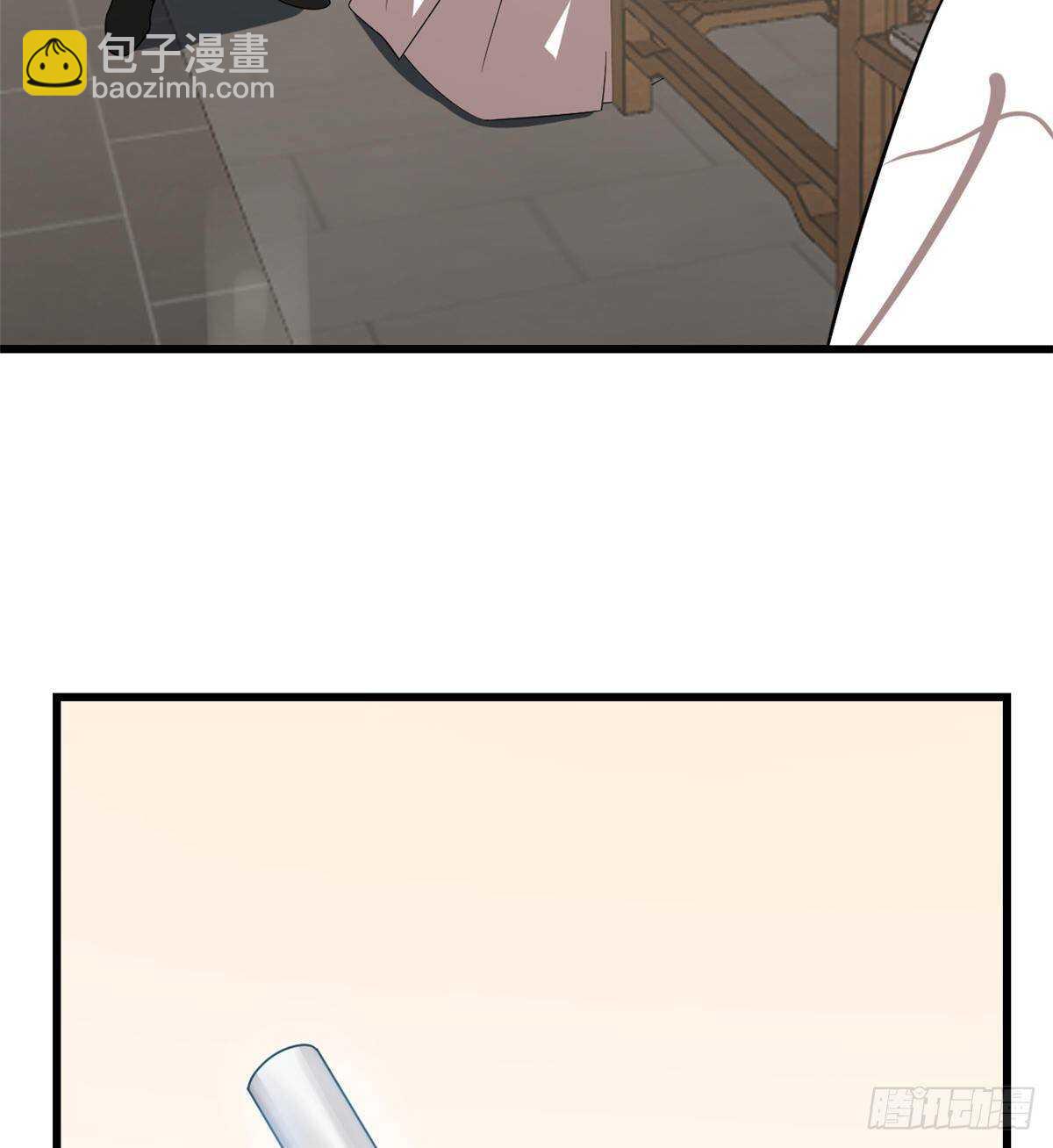 第190话23