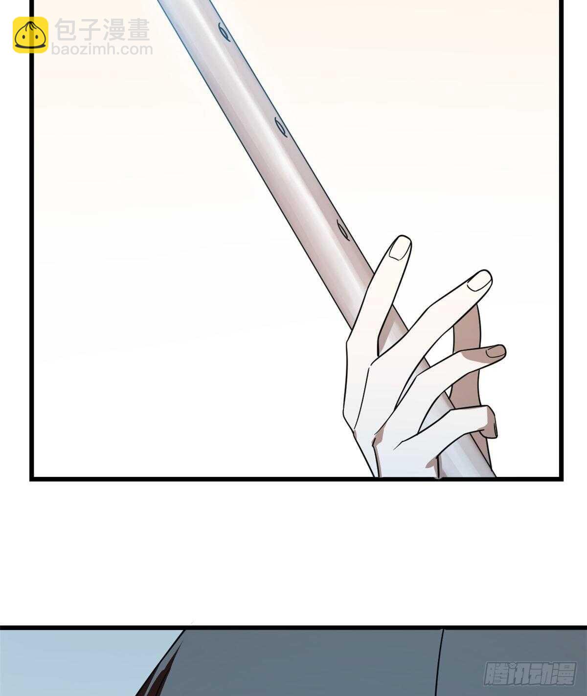 第190话24