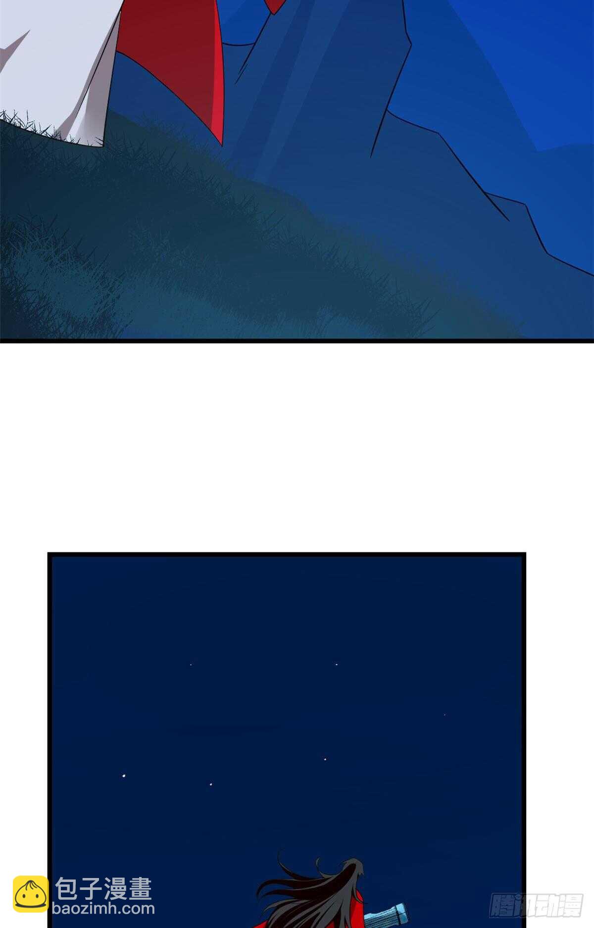 第191话17
