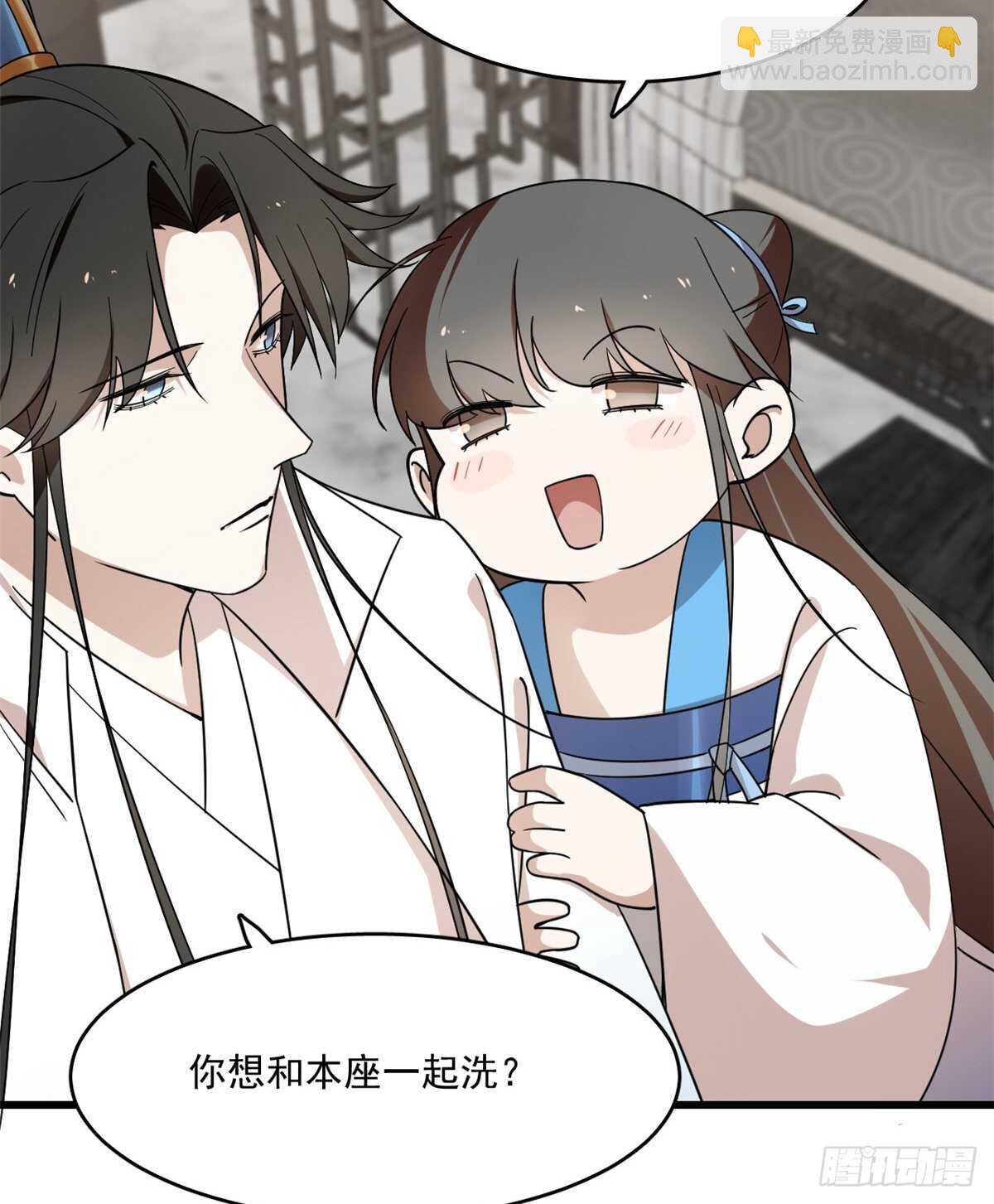 第191话25
