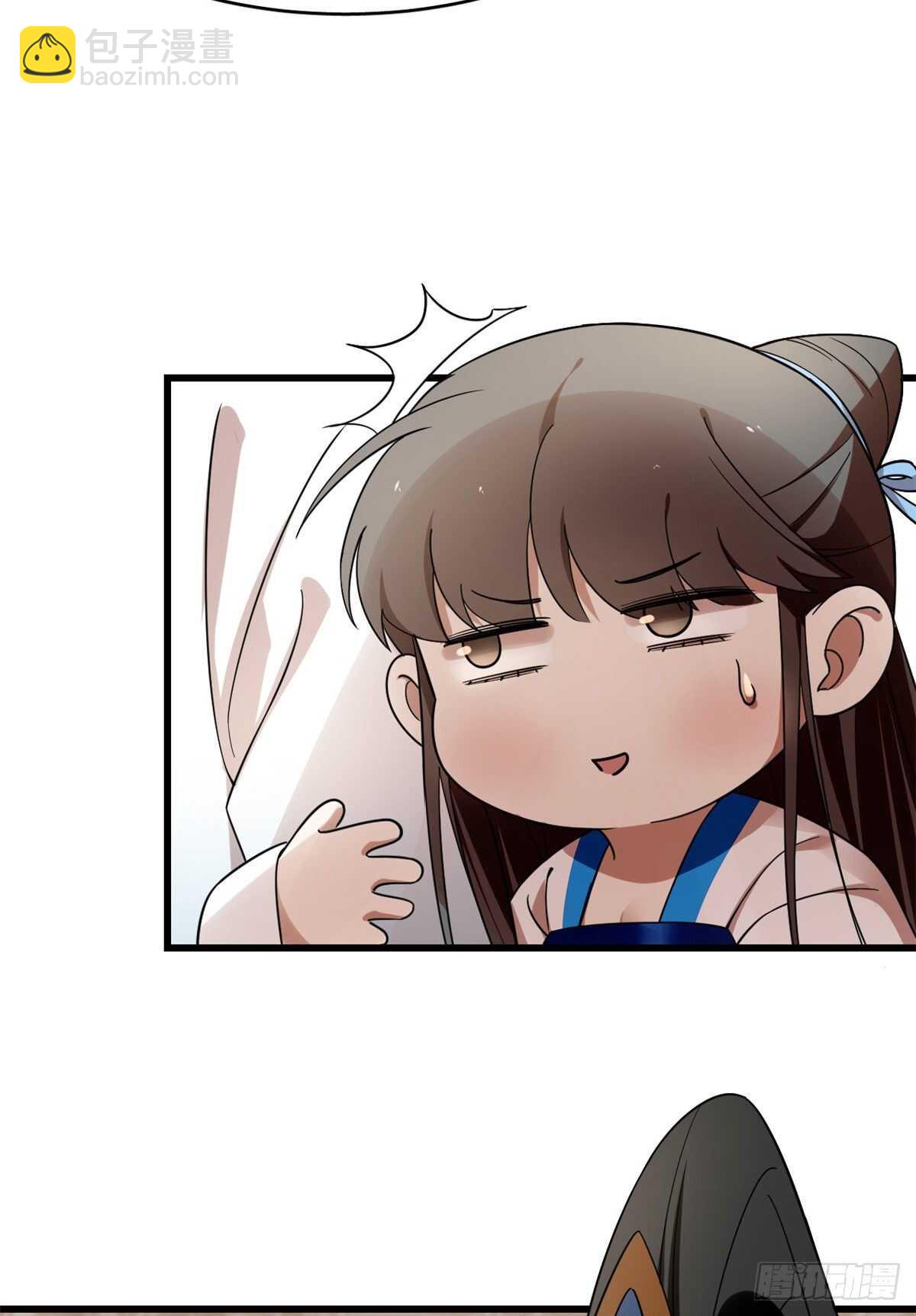 第191话26