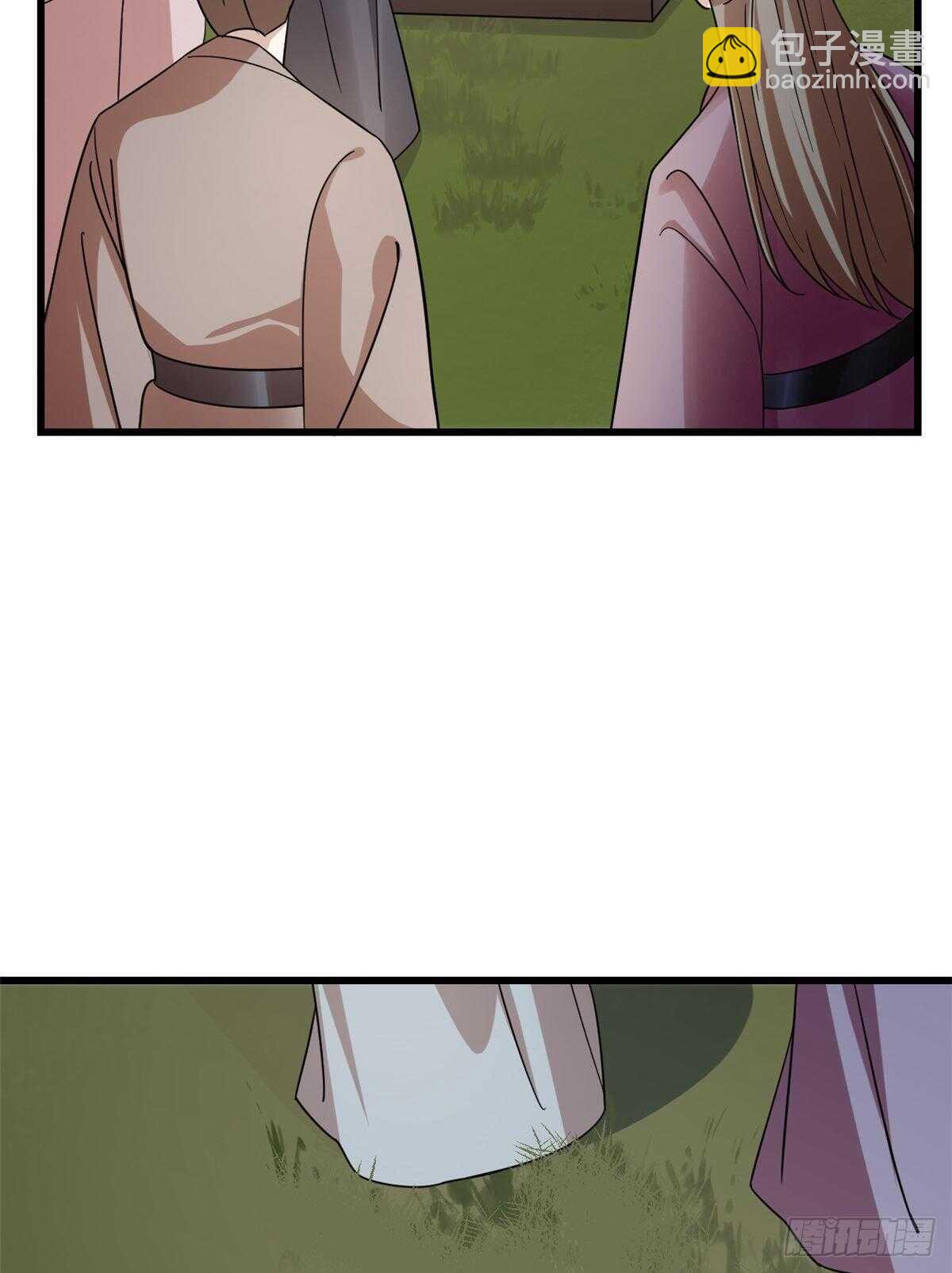 第191话41
