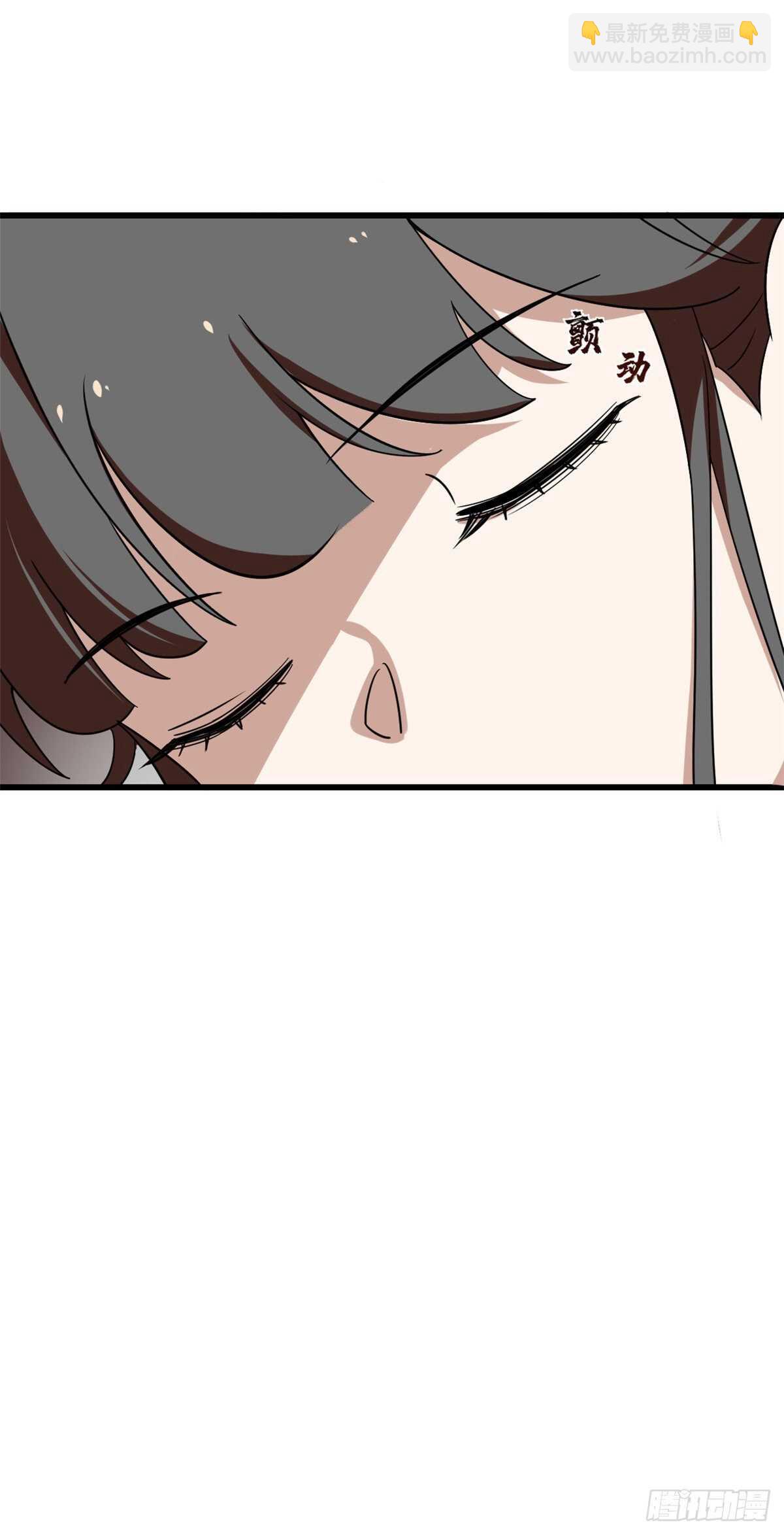 第191话43