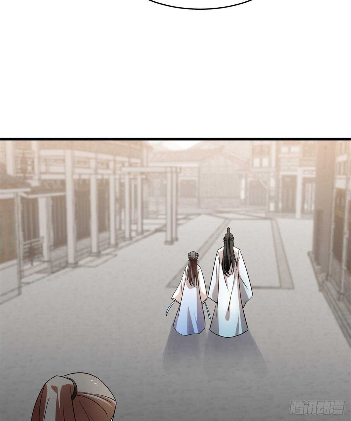 第191话5