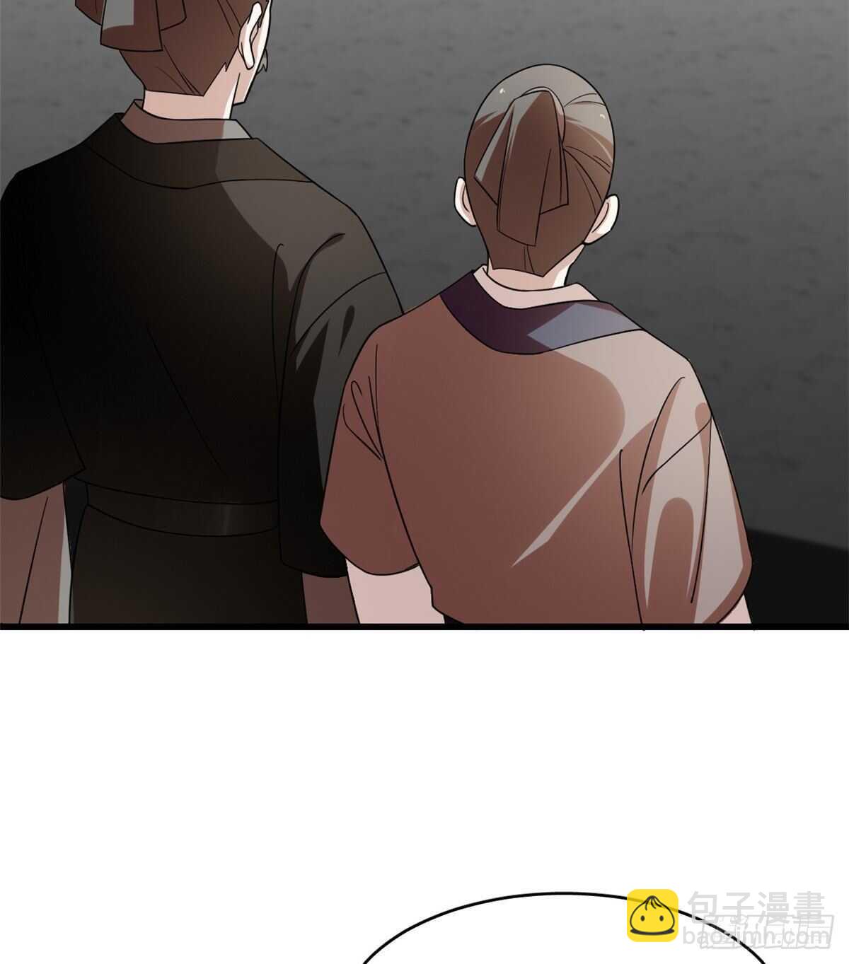 第191话6