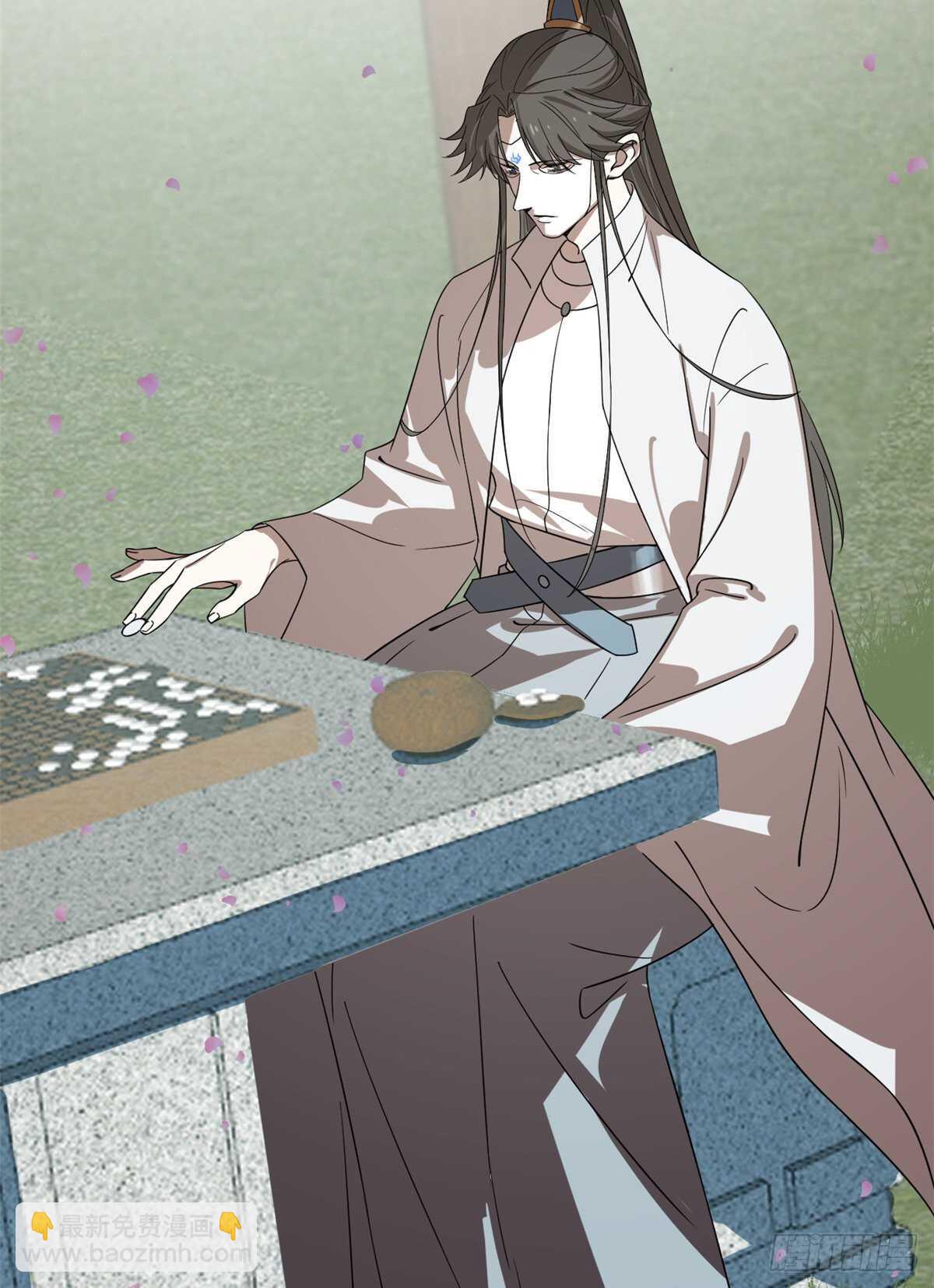 第192话16