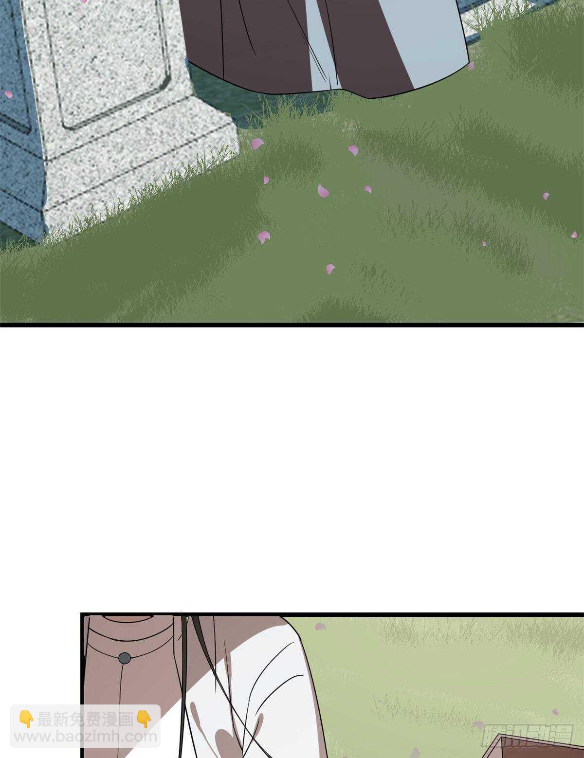 第192话17