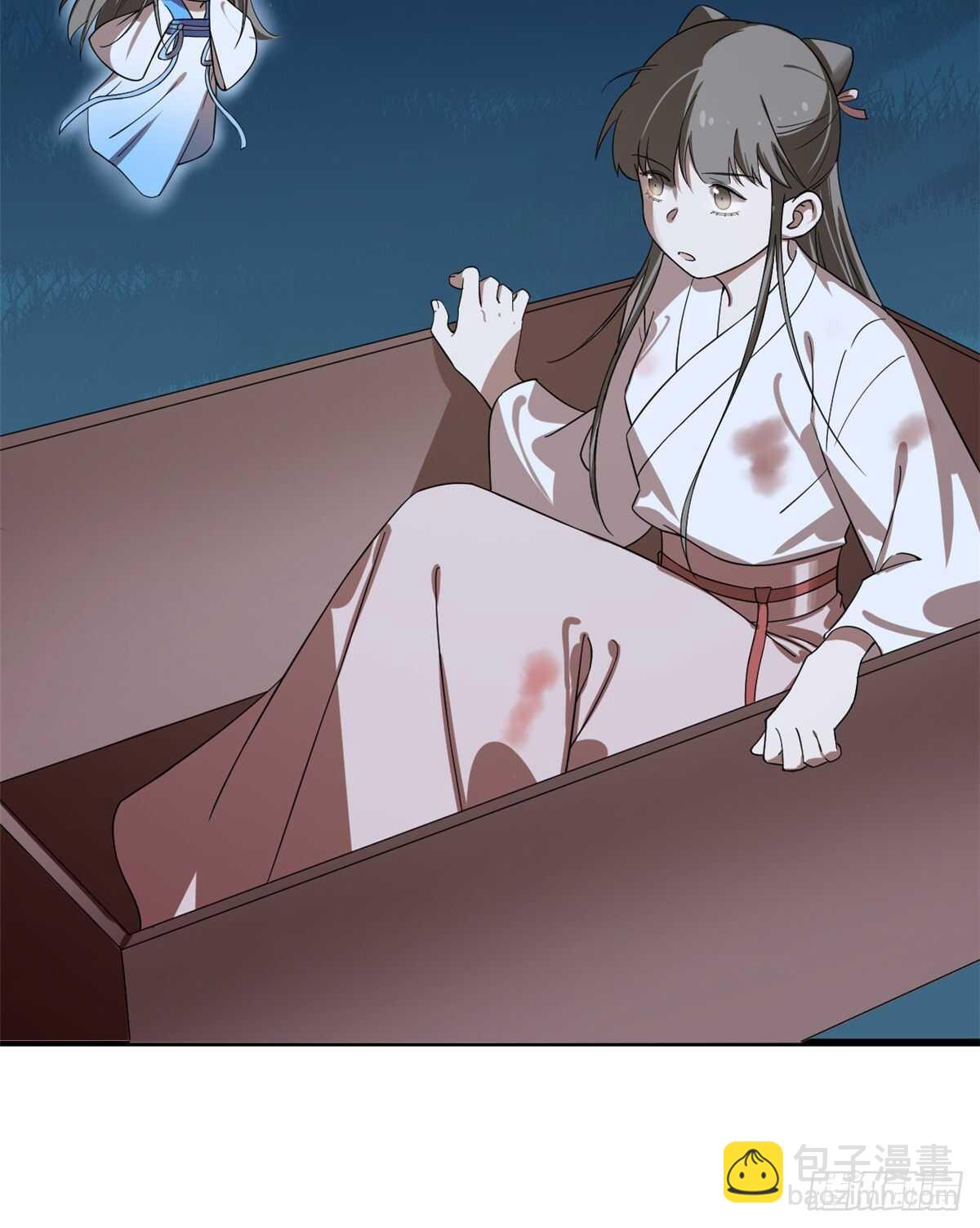 第192话25