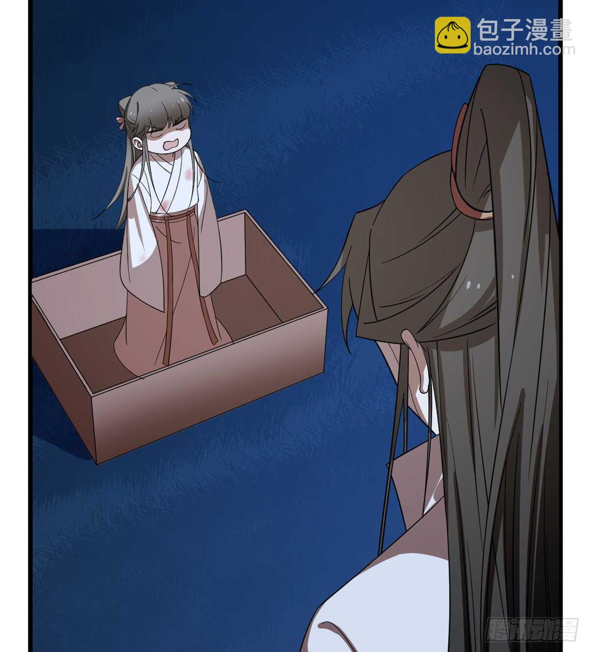 第192话32
