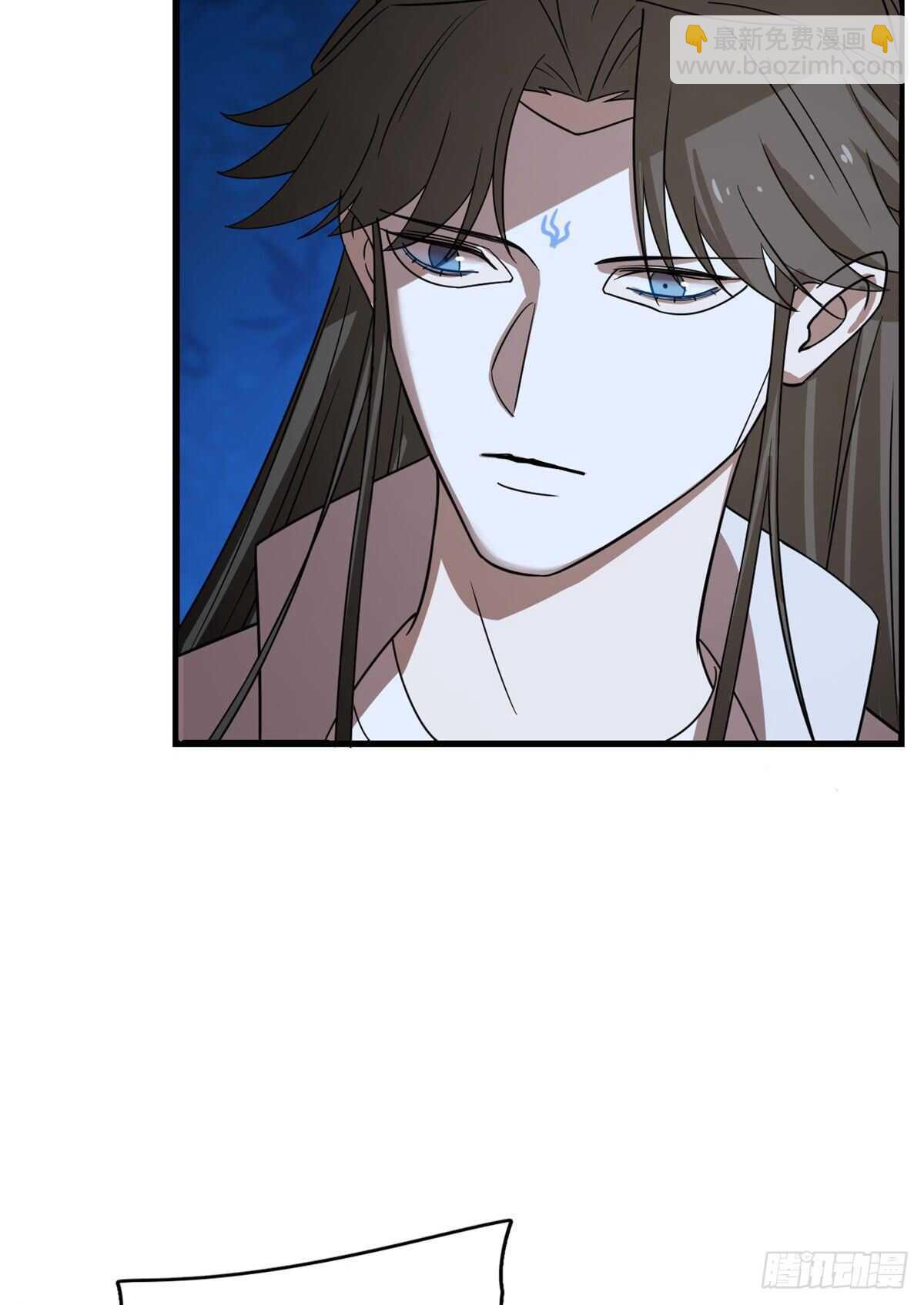 第192话34