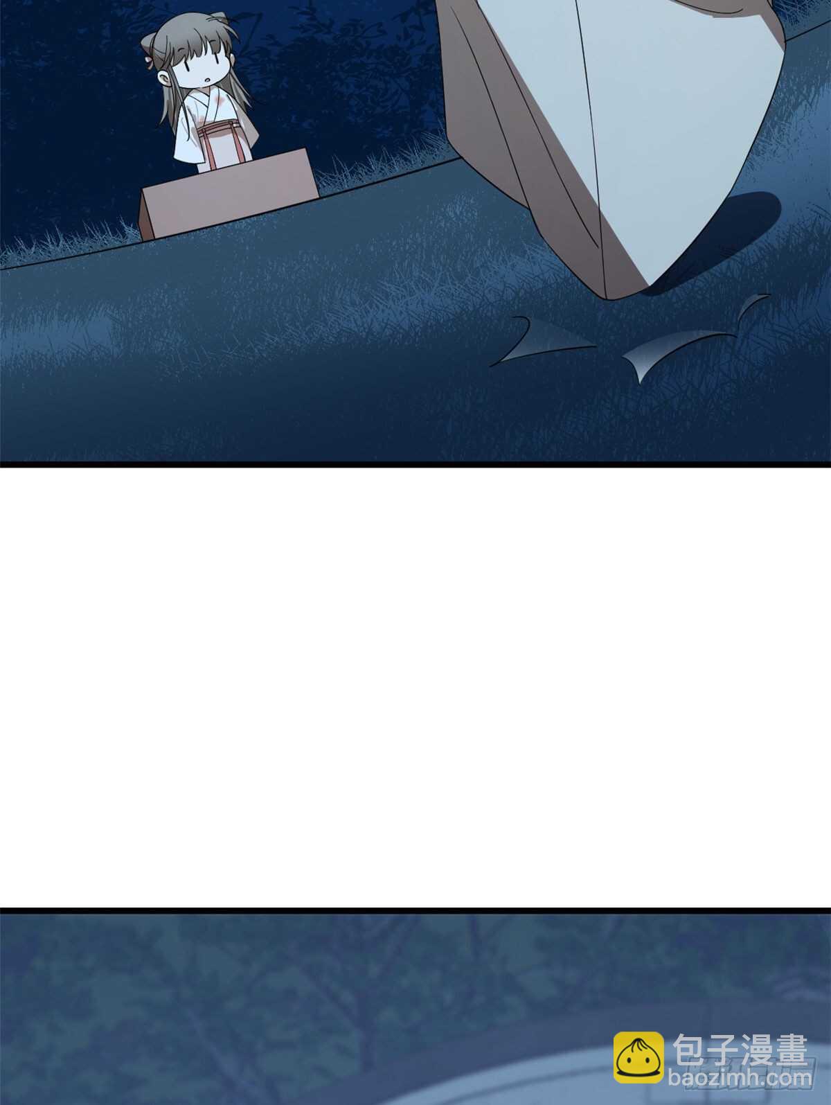 第192话41