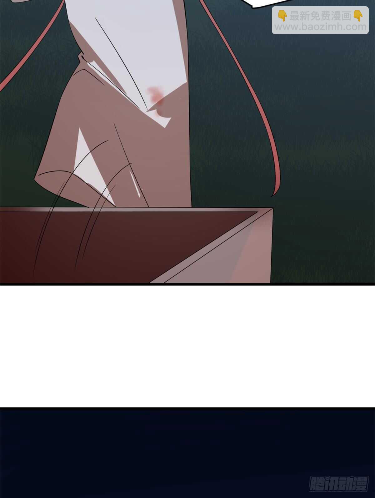 第192话43