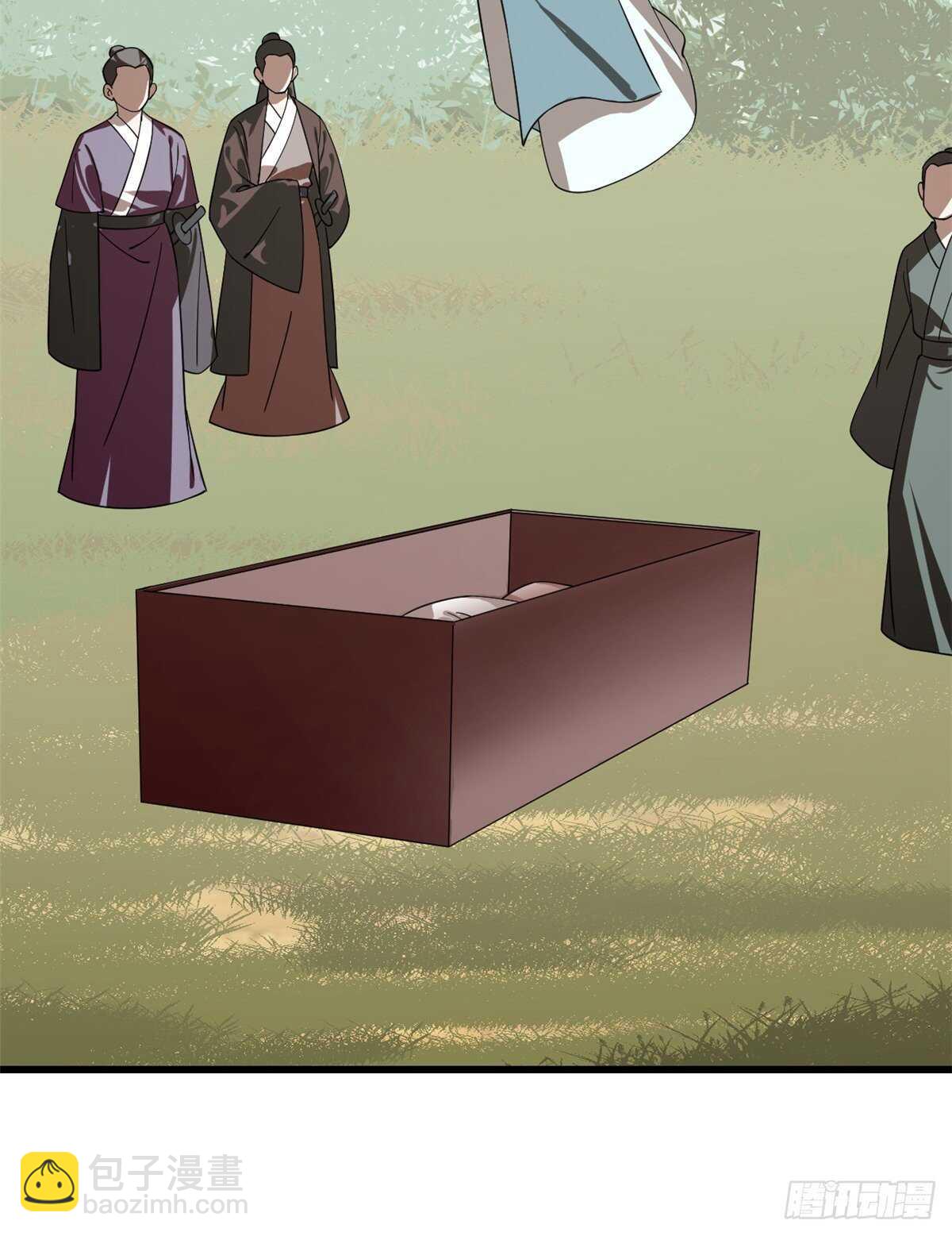 第192话8