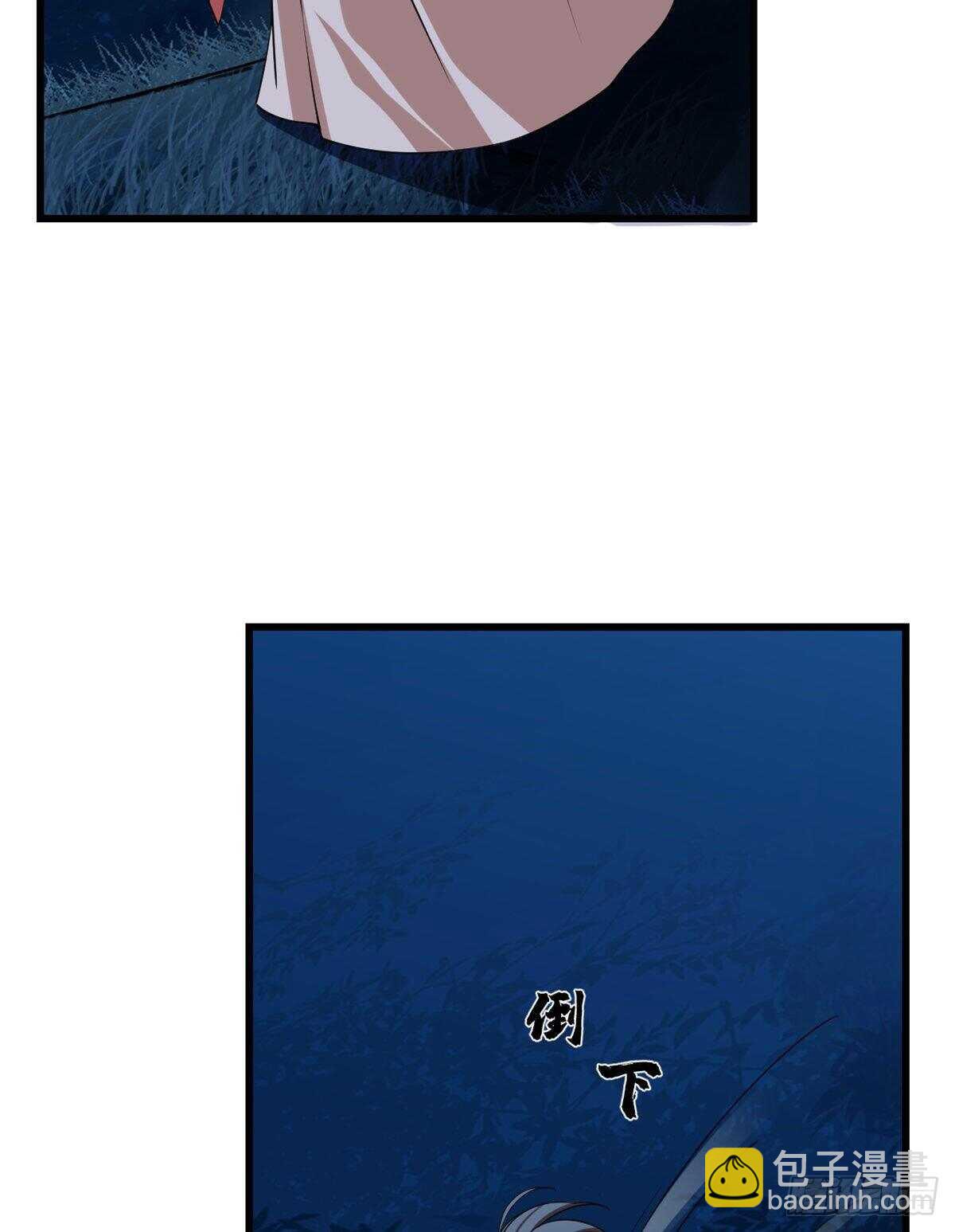 第193话15