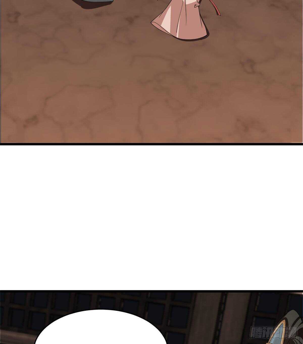 第193话18