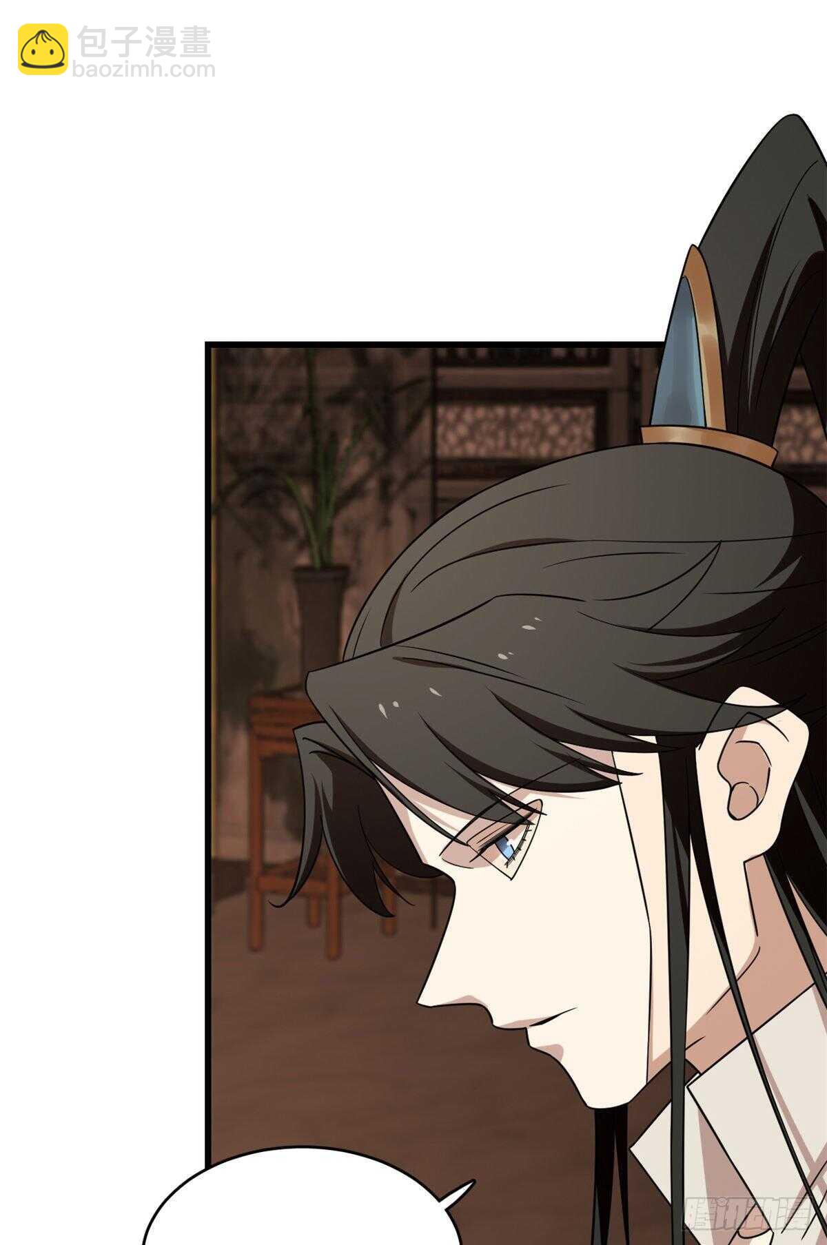 第193话31