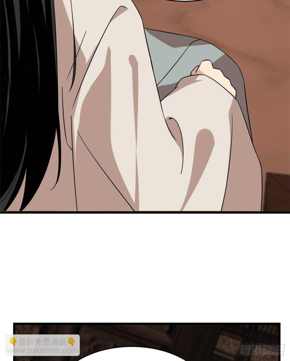 第193话36