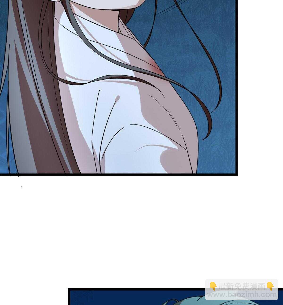第193话4