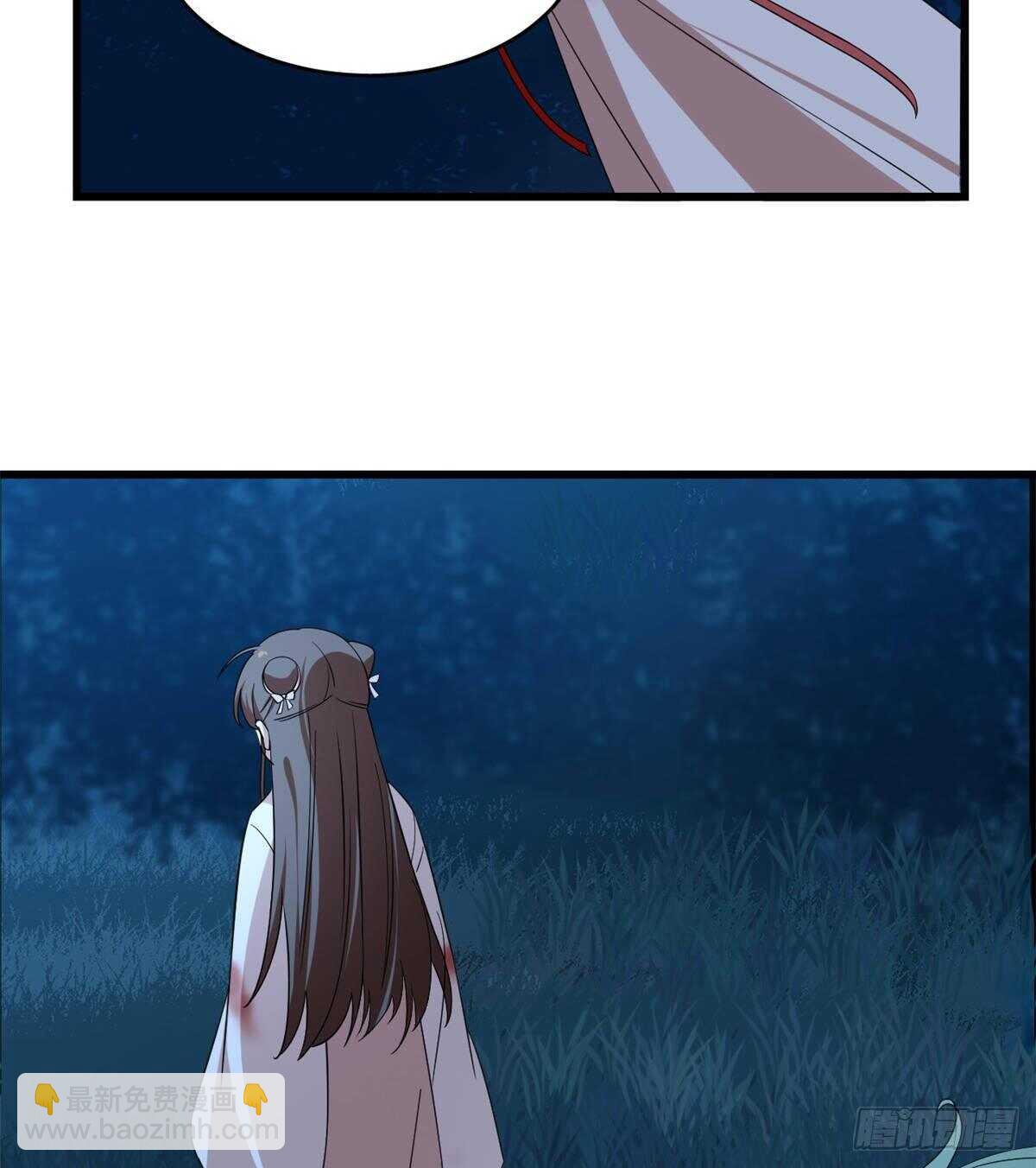 第193话8