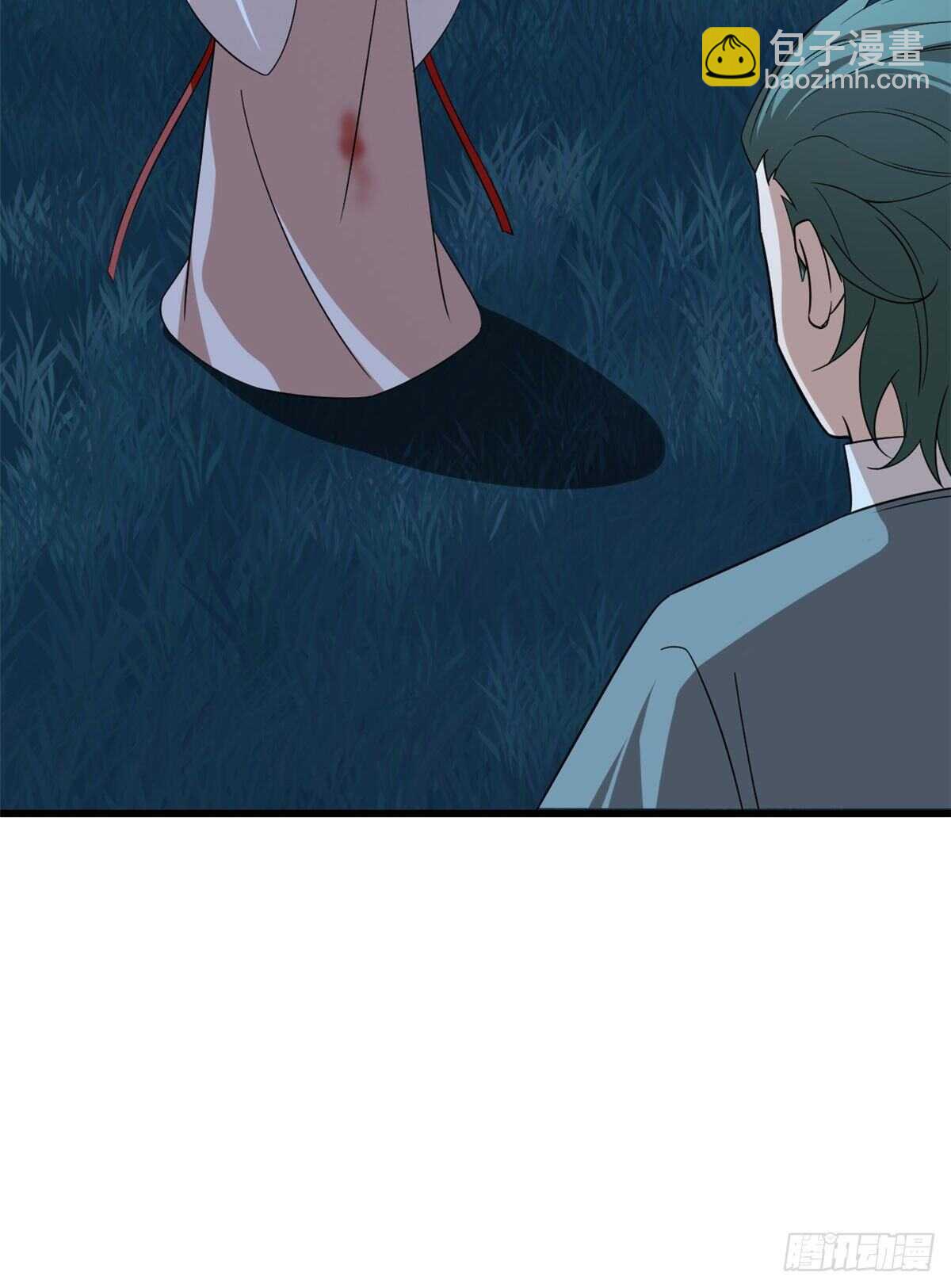 第193话9