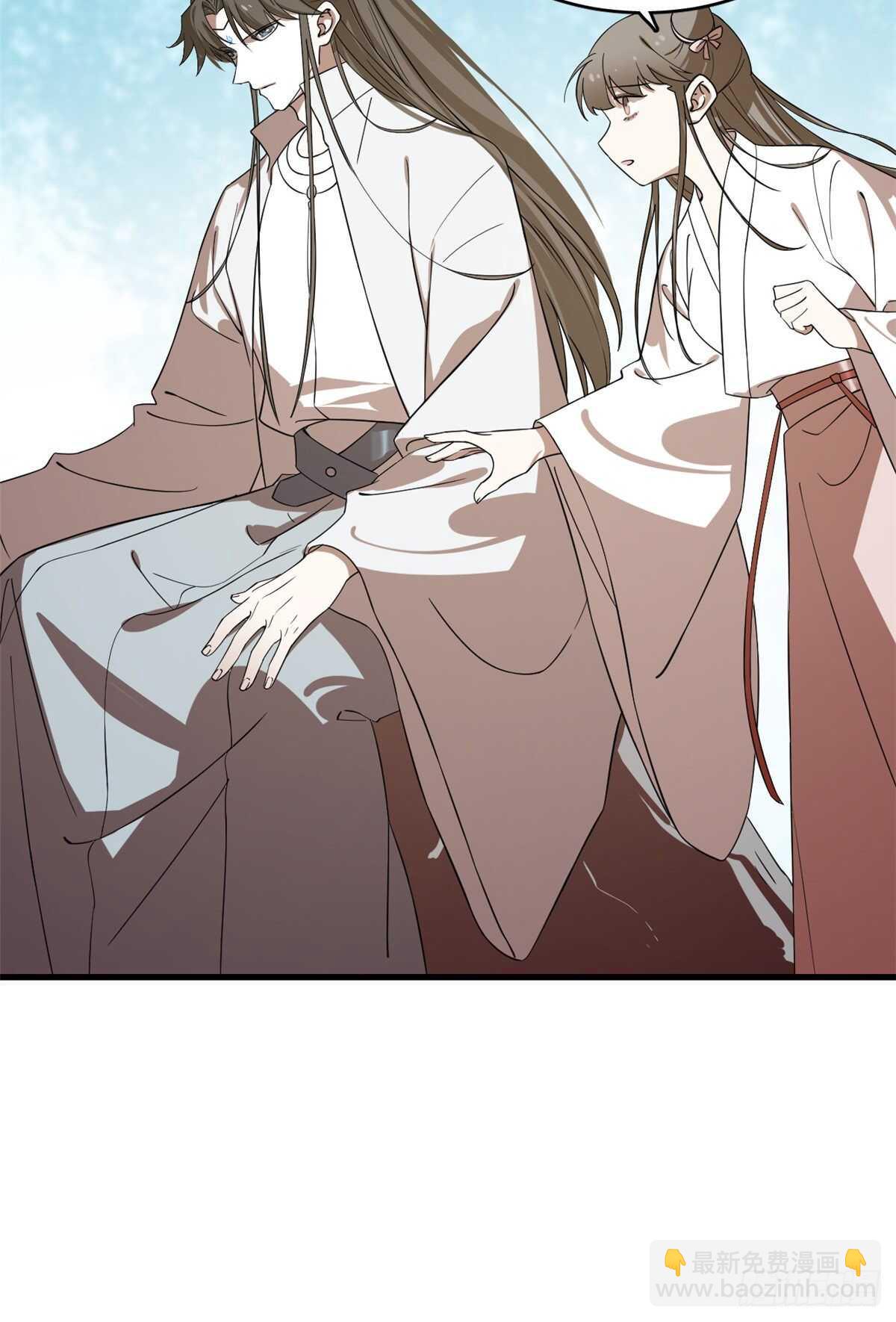 第194话12