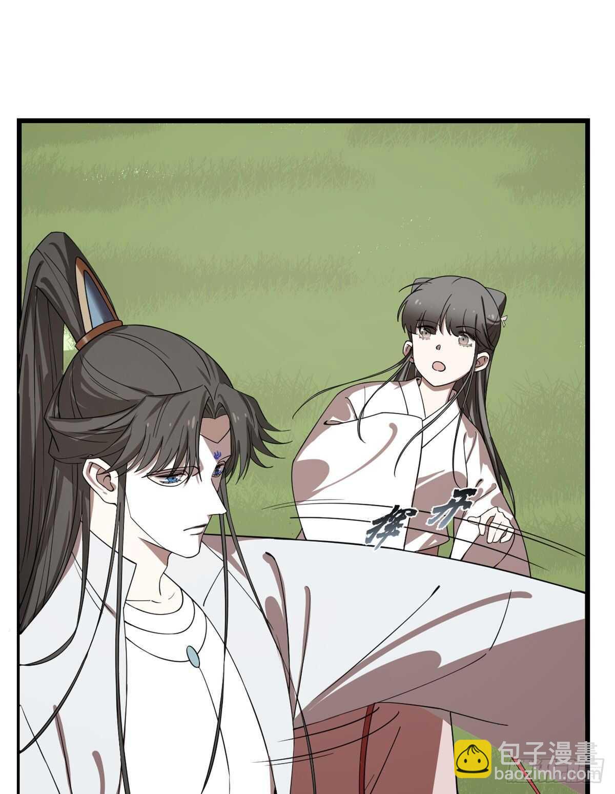 第194话13
