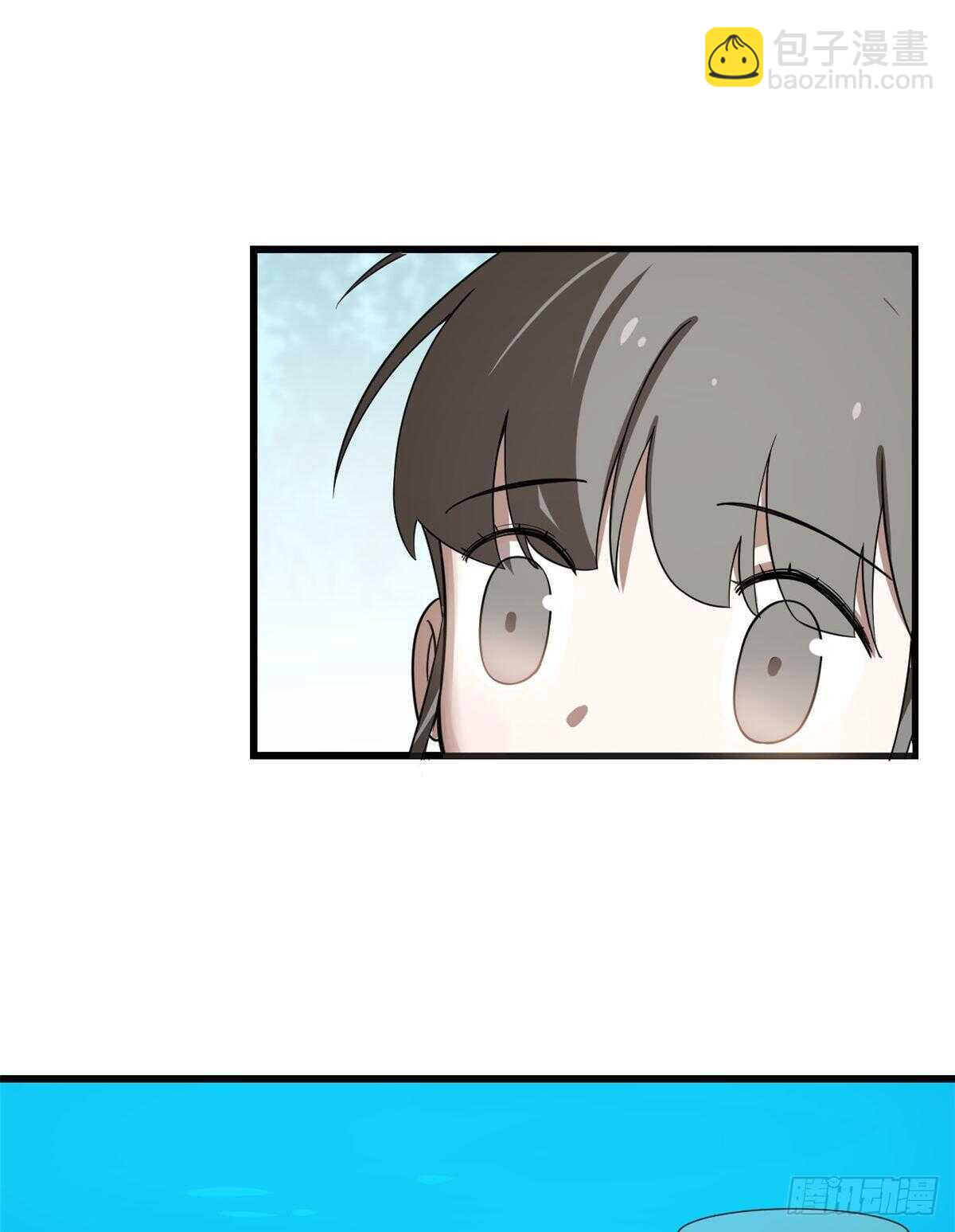 第194话18