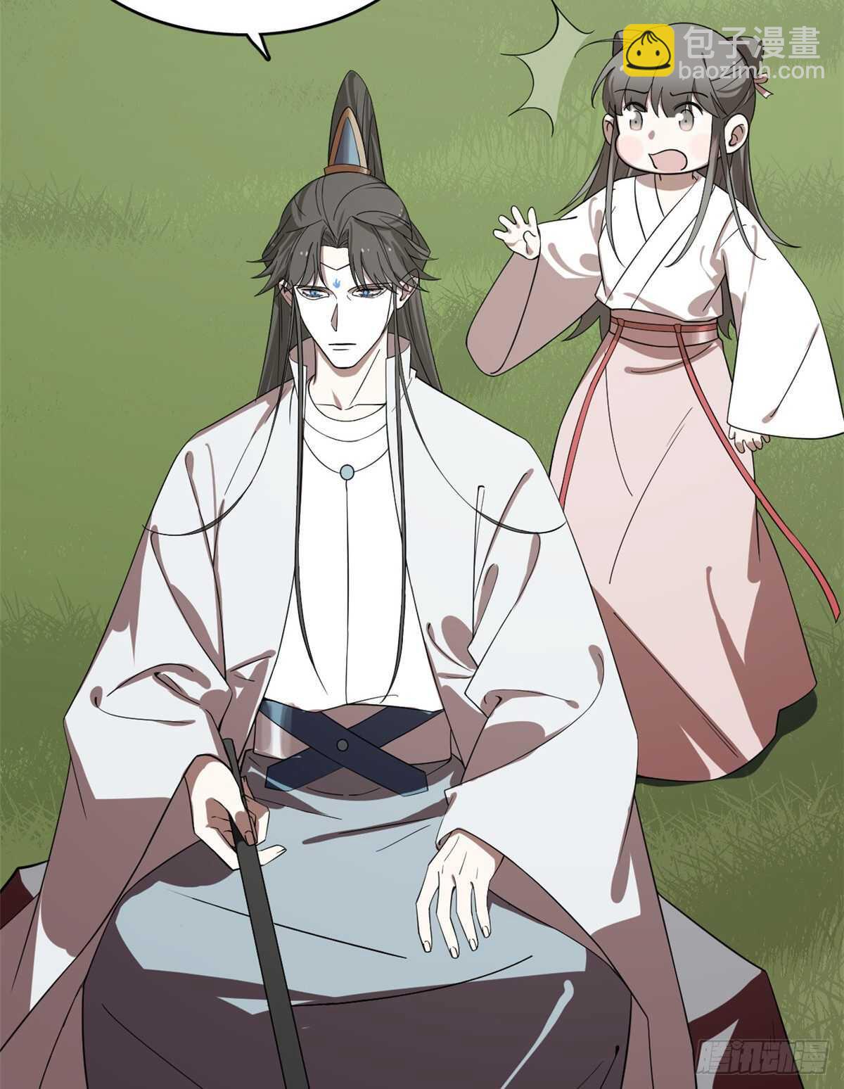 第194话21