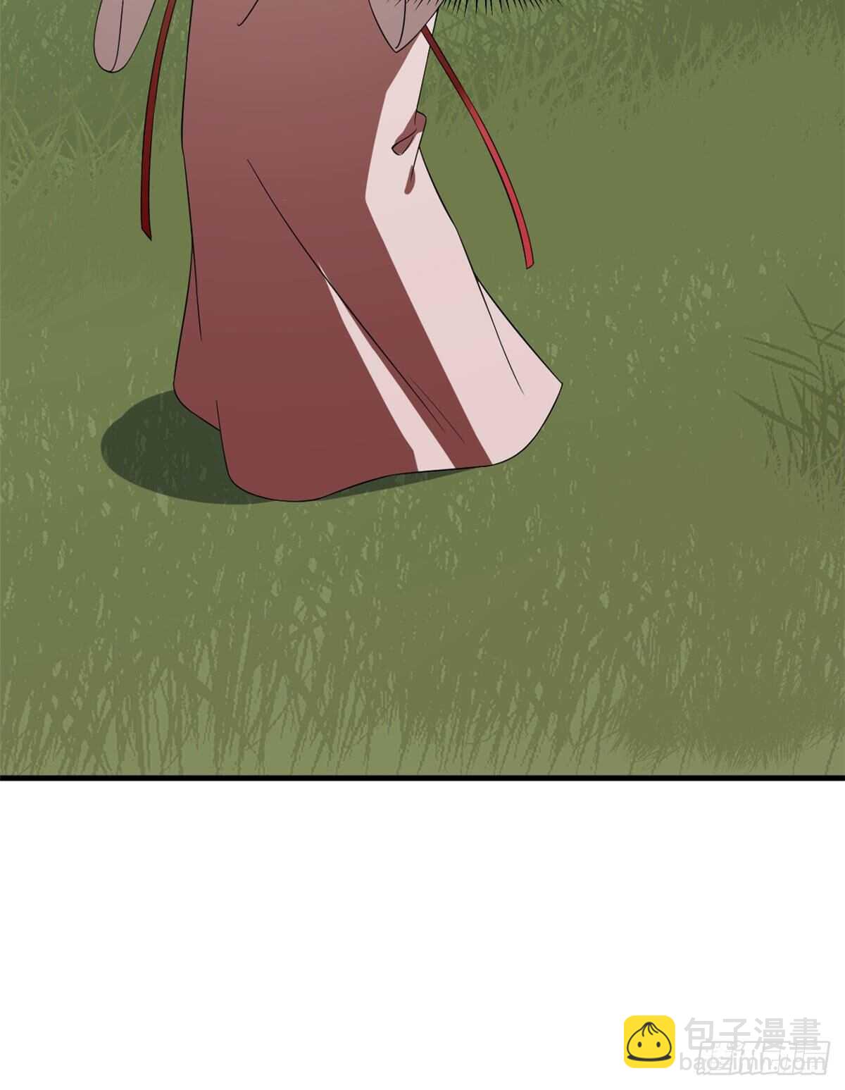 第194话28
