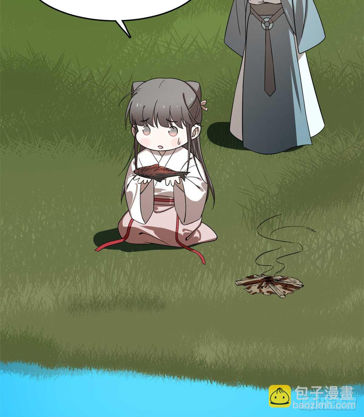 第194话32