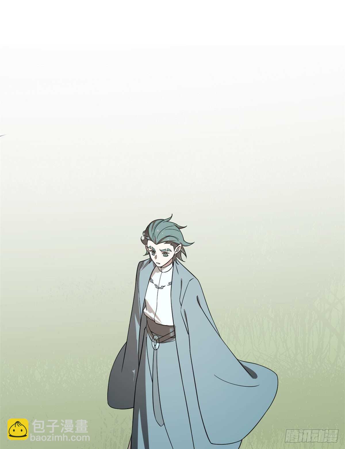 第194话42