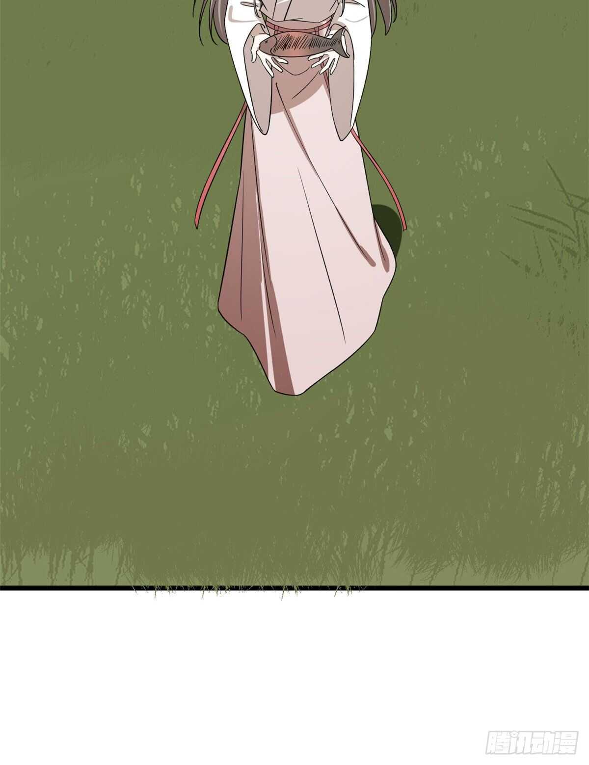 第194话44