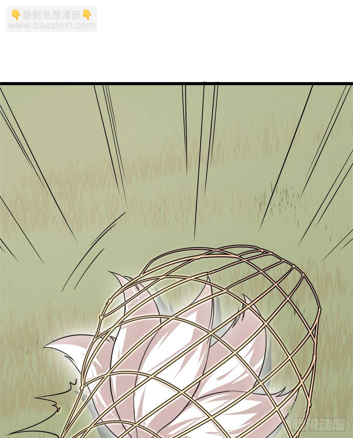 第195话15