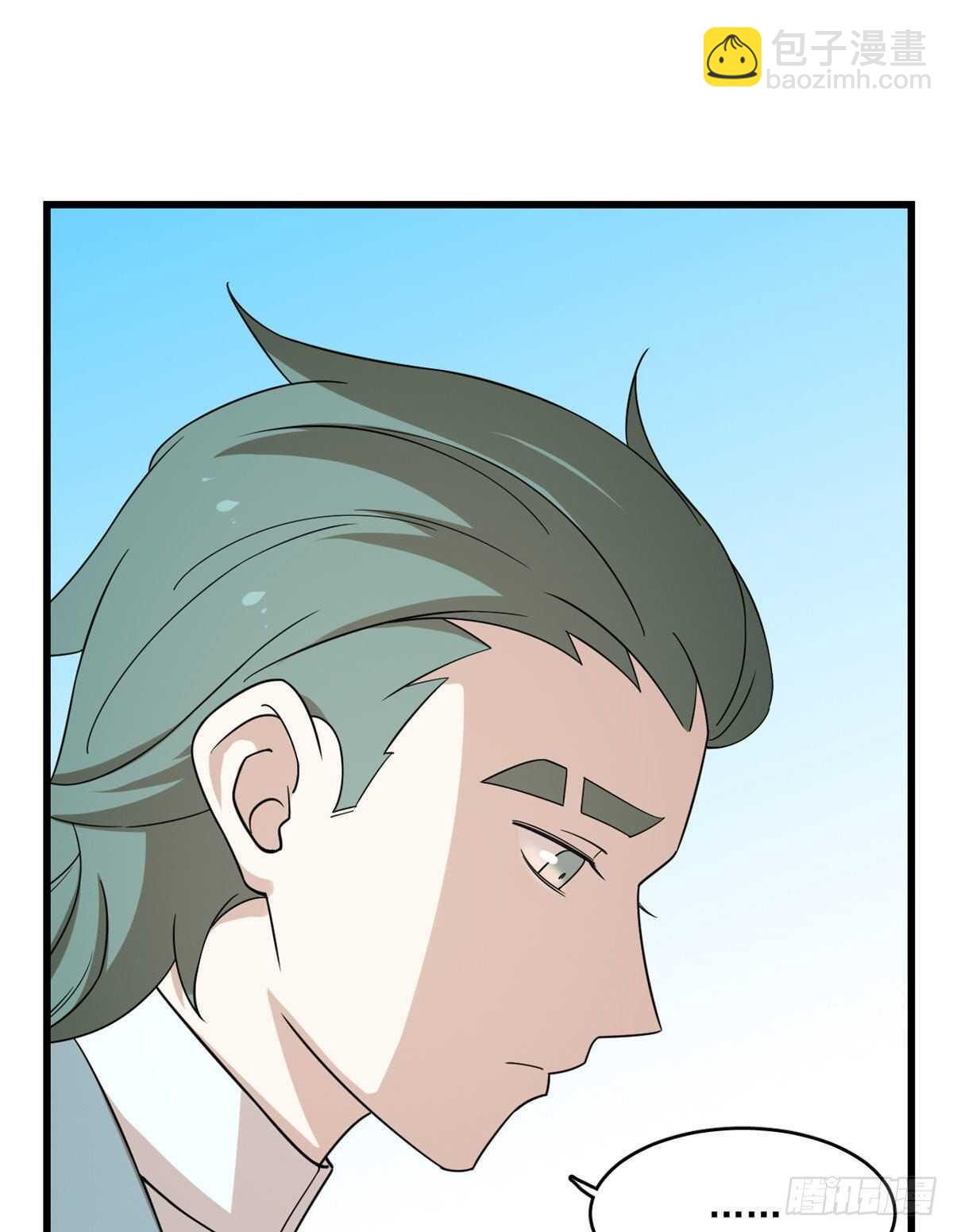 第195话34
