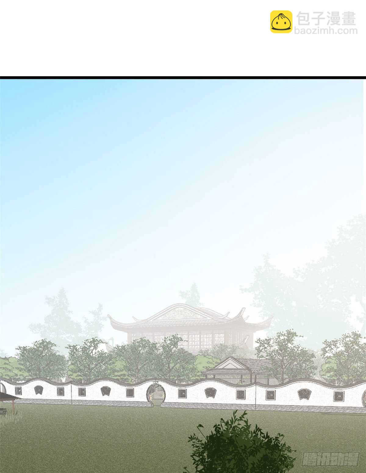 第195话38