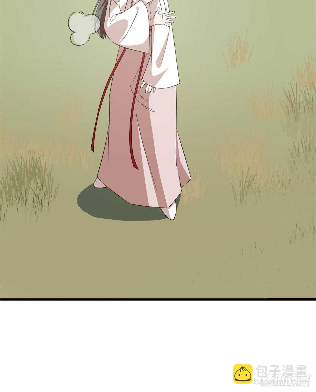 第195话5