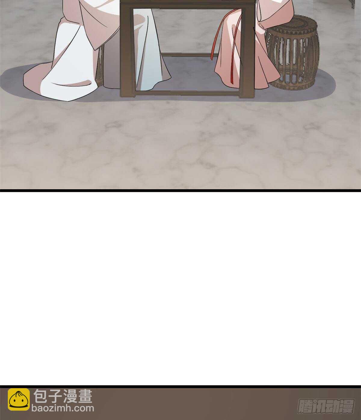 第197话2