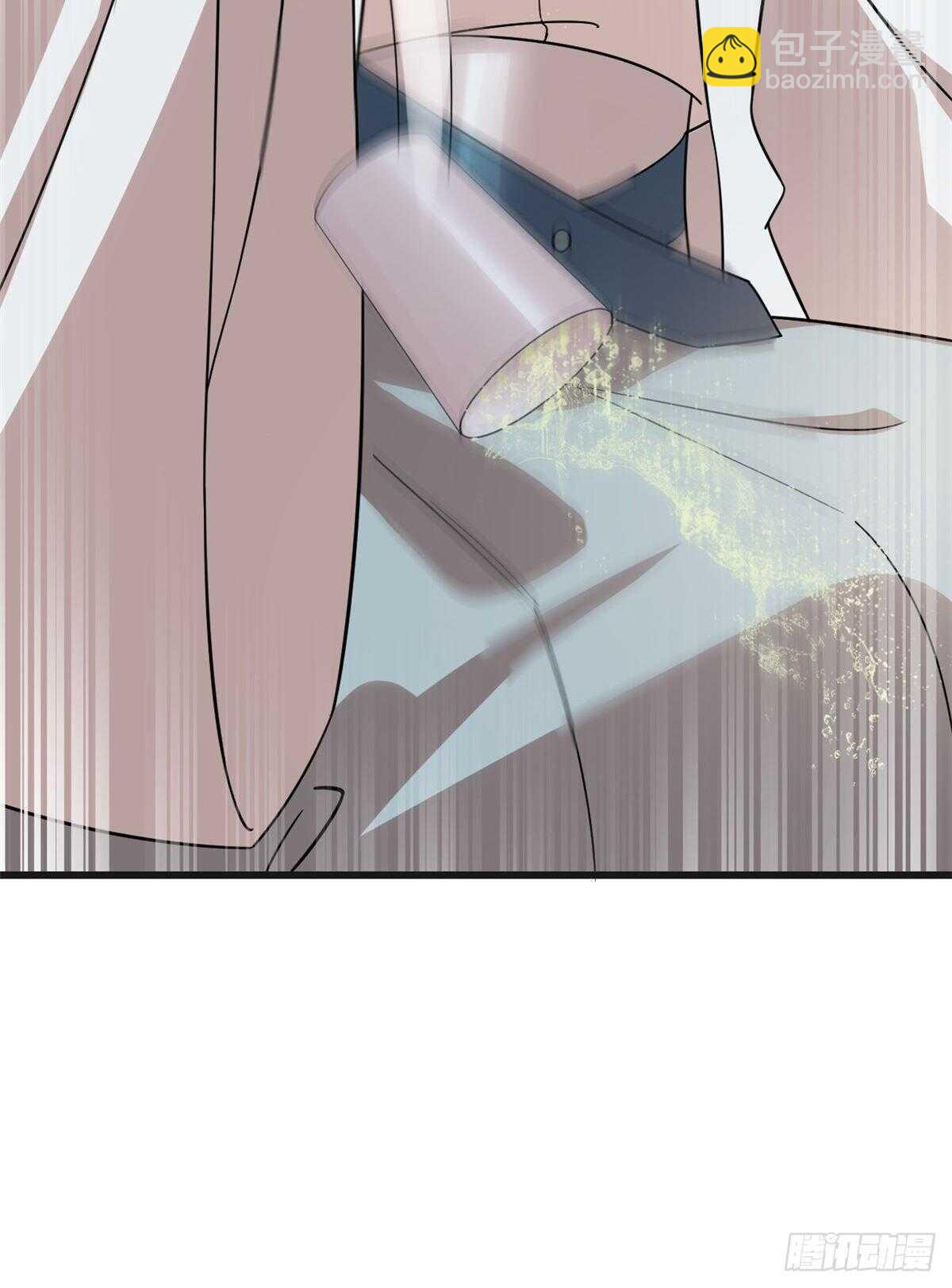第197话32