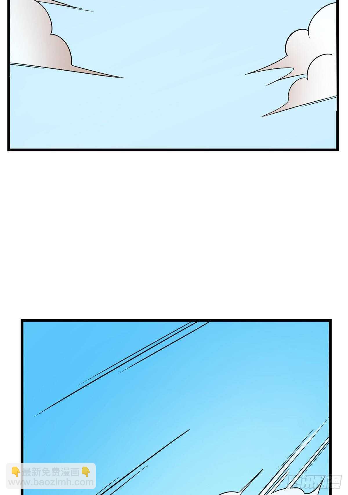第198话26