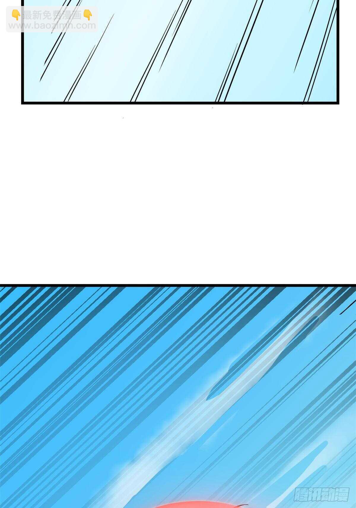 第198话28