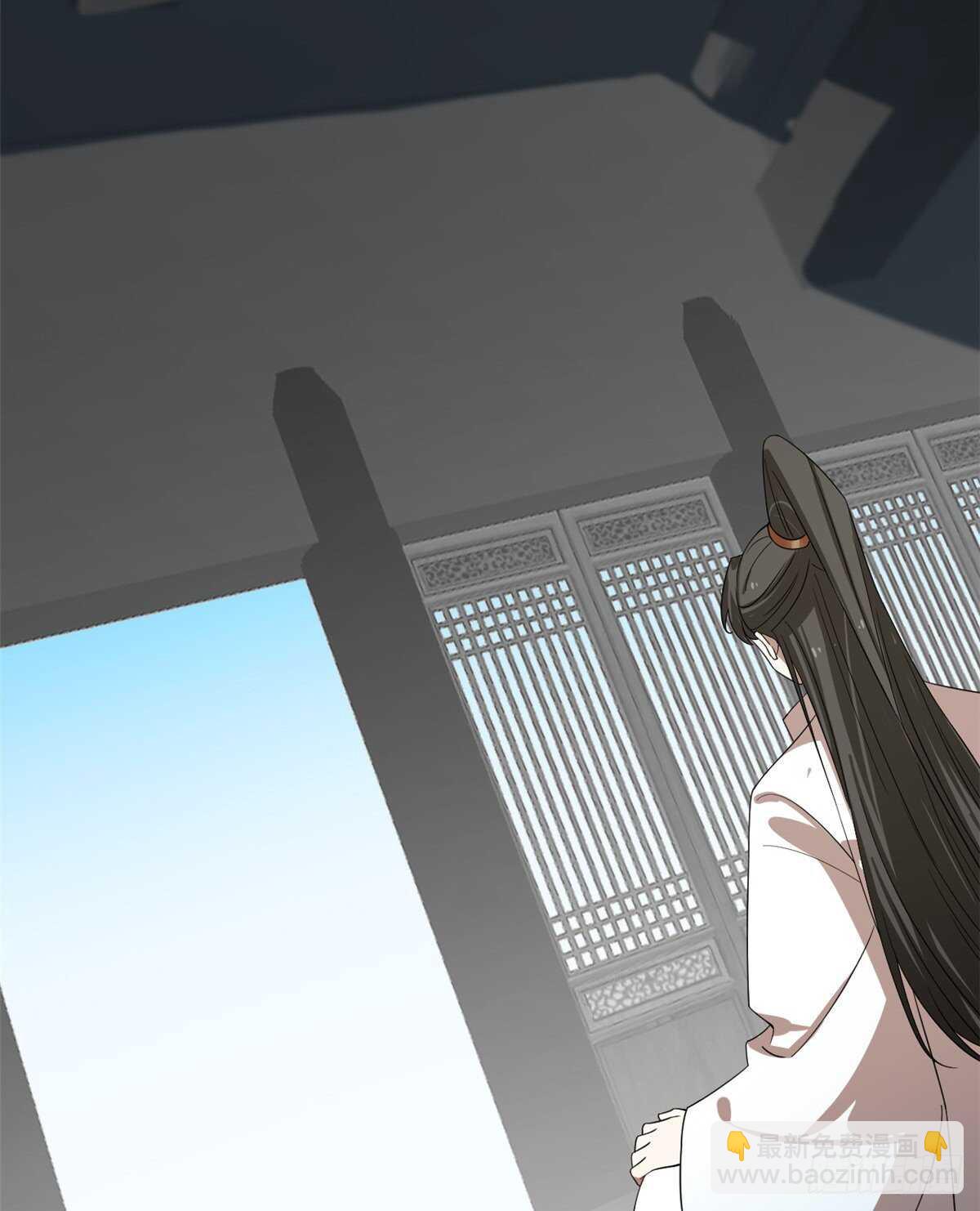 第198话3
