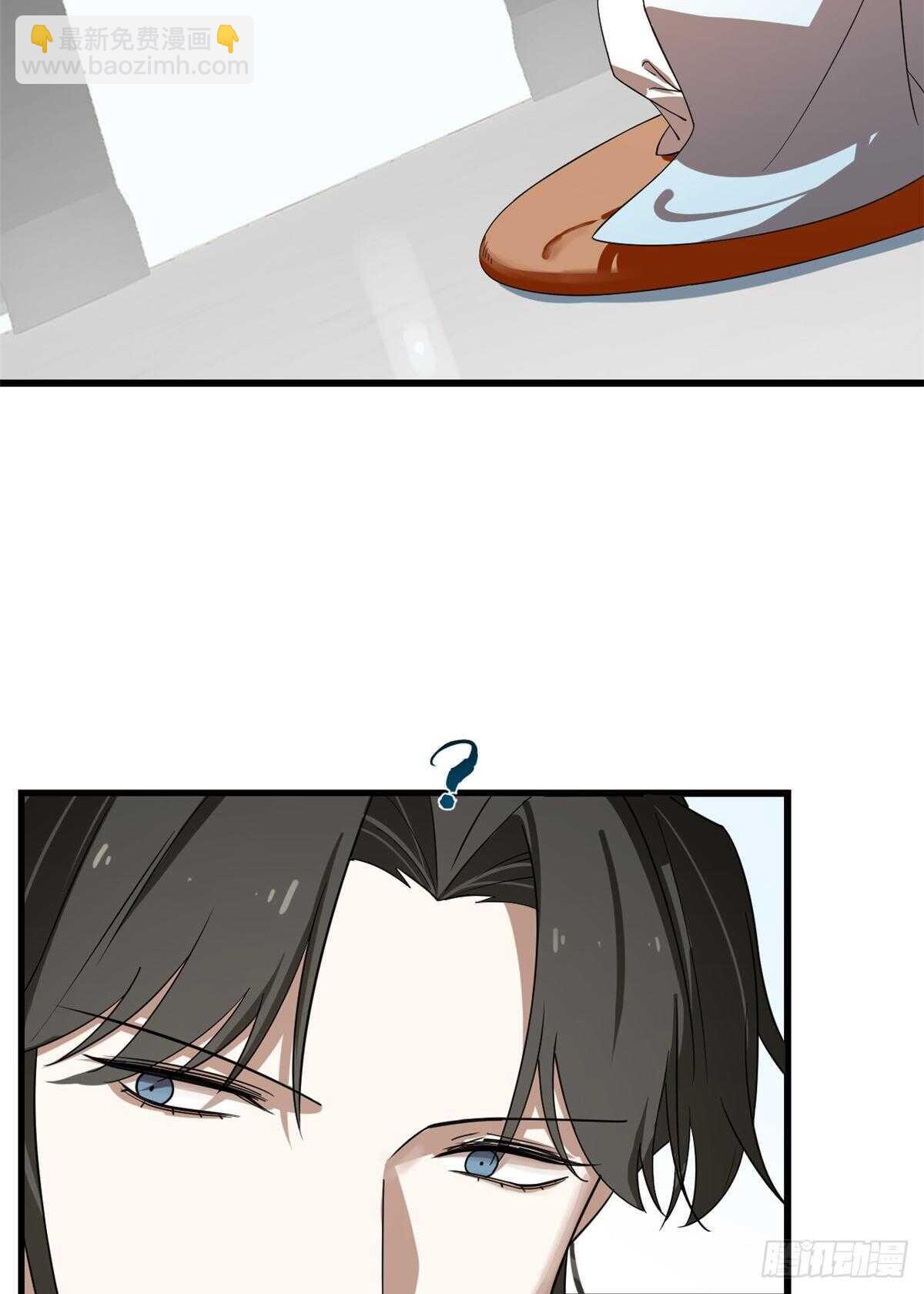 第198话4