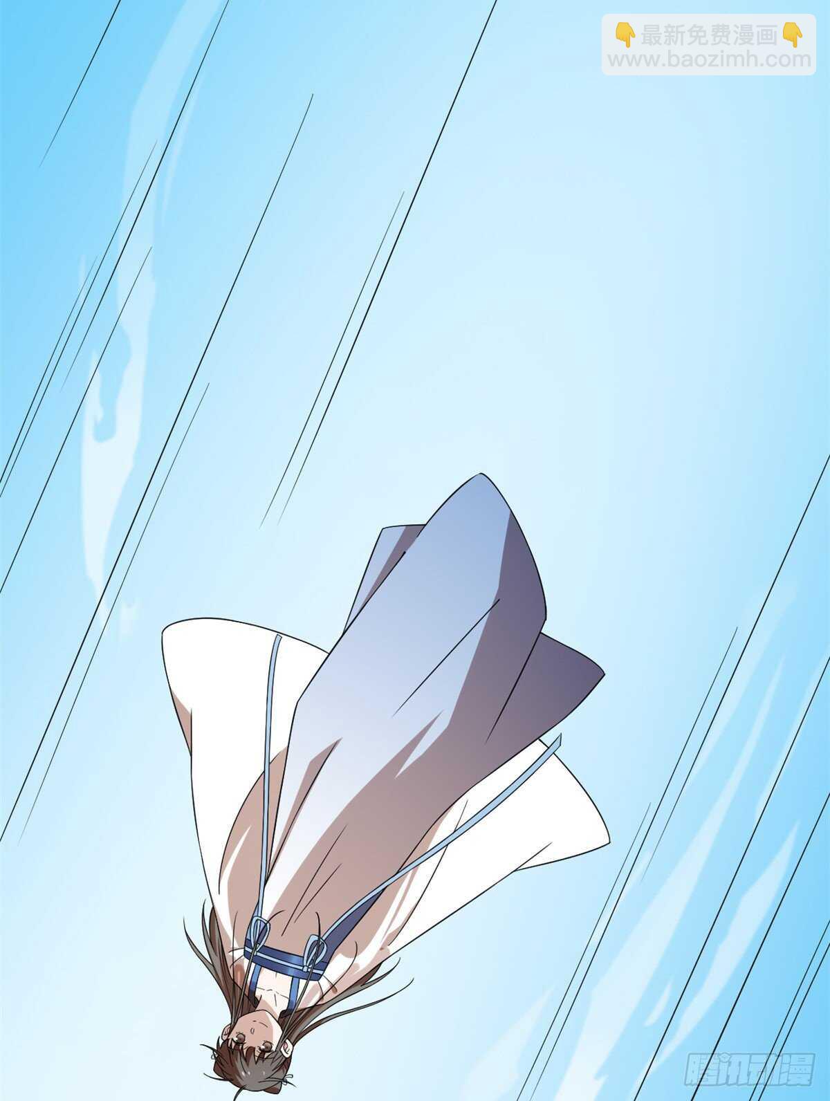 第199话18