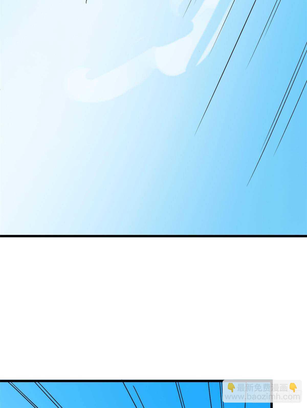 第199话19