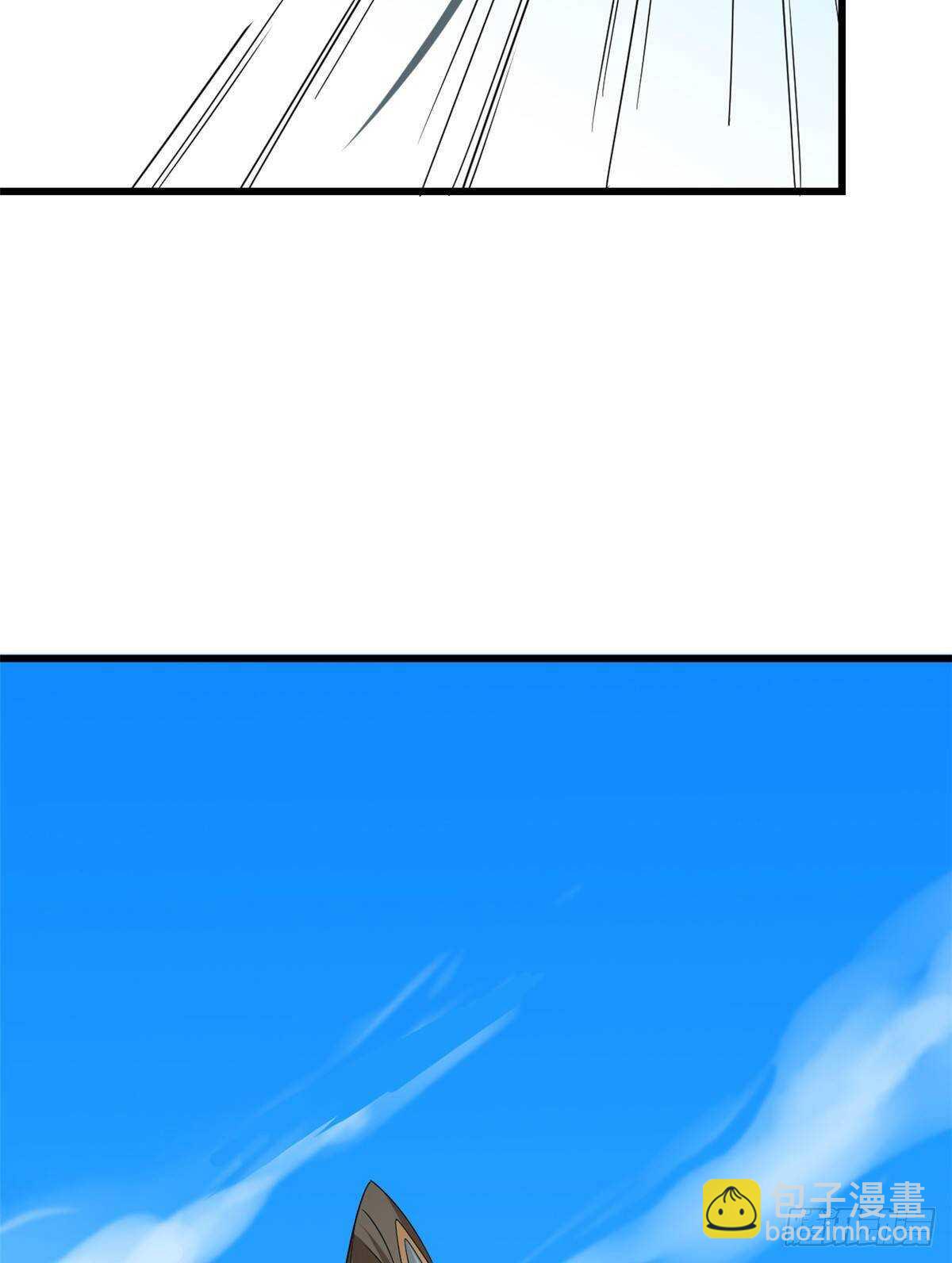 第199话21